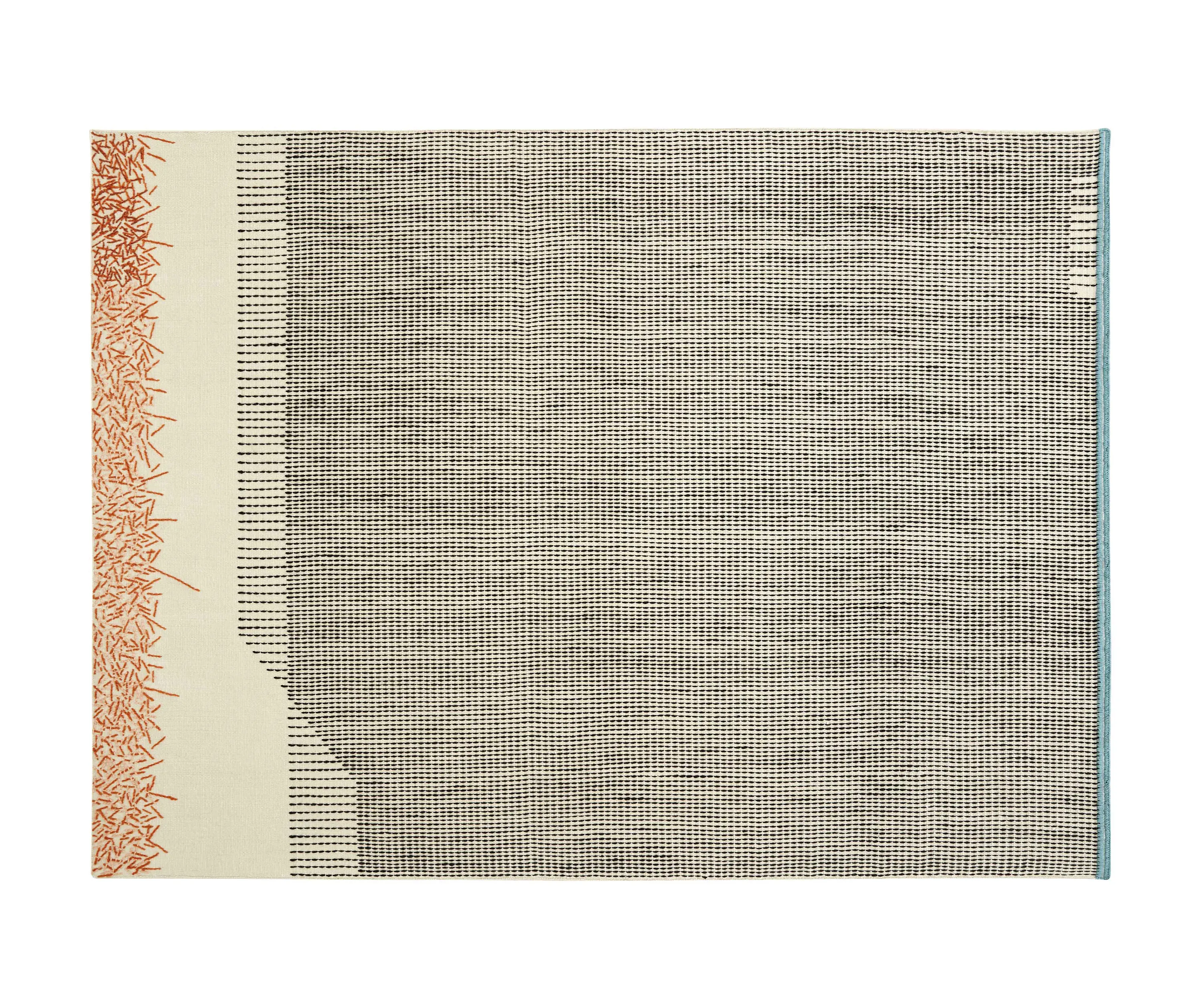 GAN - Backstitch Calm