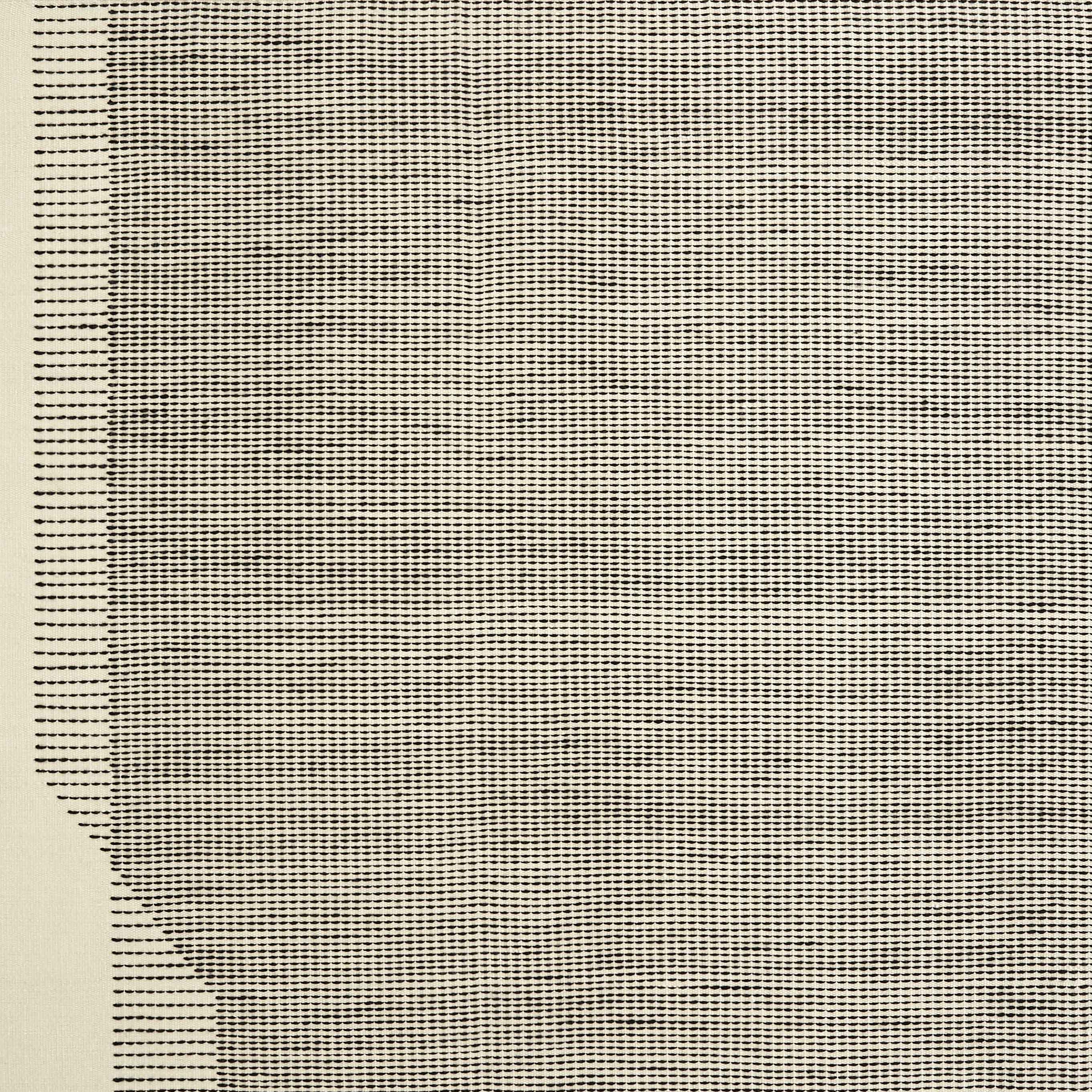 Afficher le produit Backstitch Brick Calm Rug du fabricant GAN