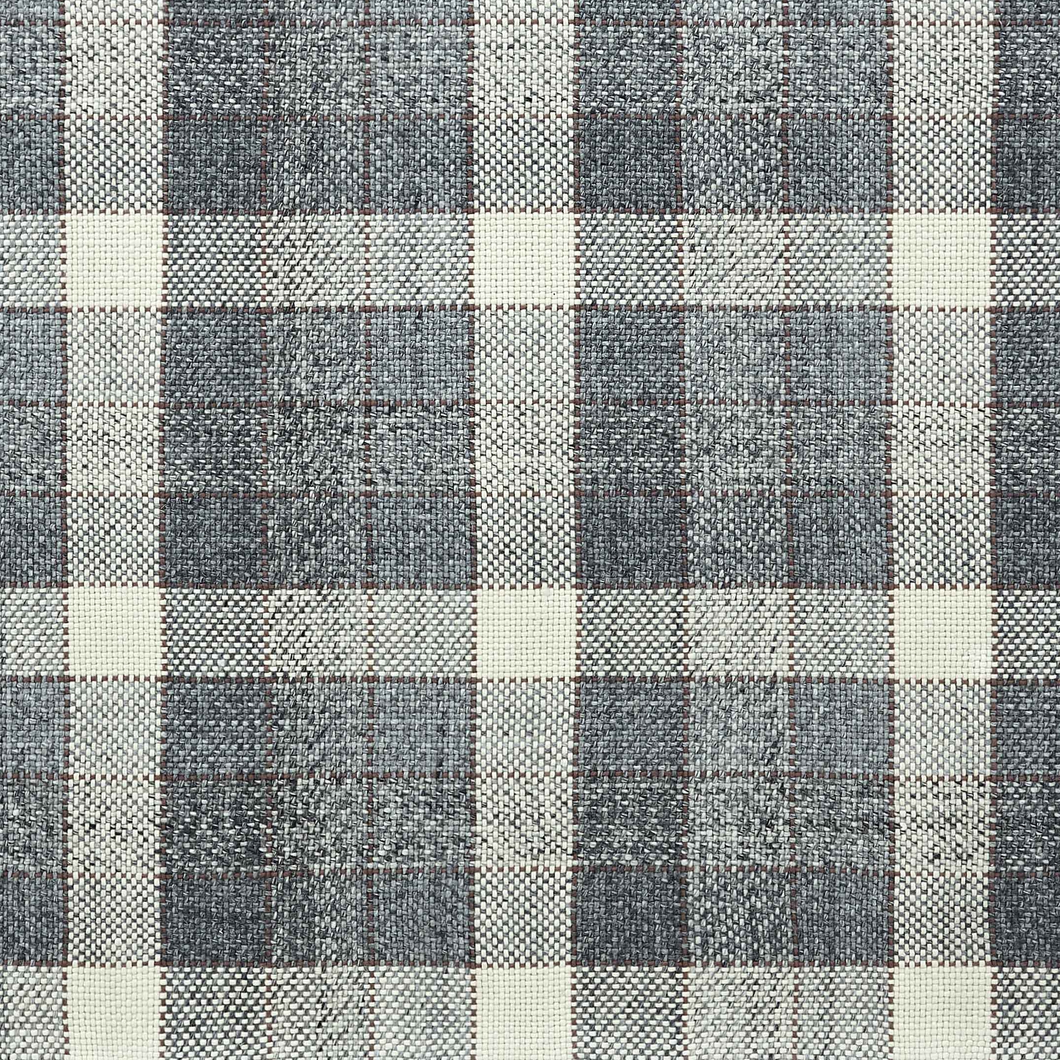 Afficher le produit Cuadros Grey Rust du fabricant GAN