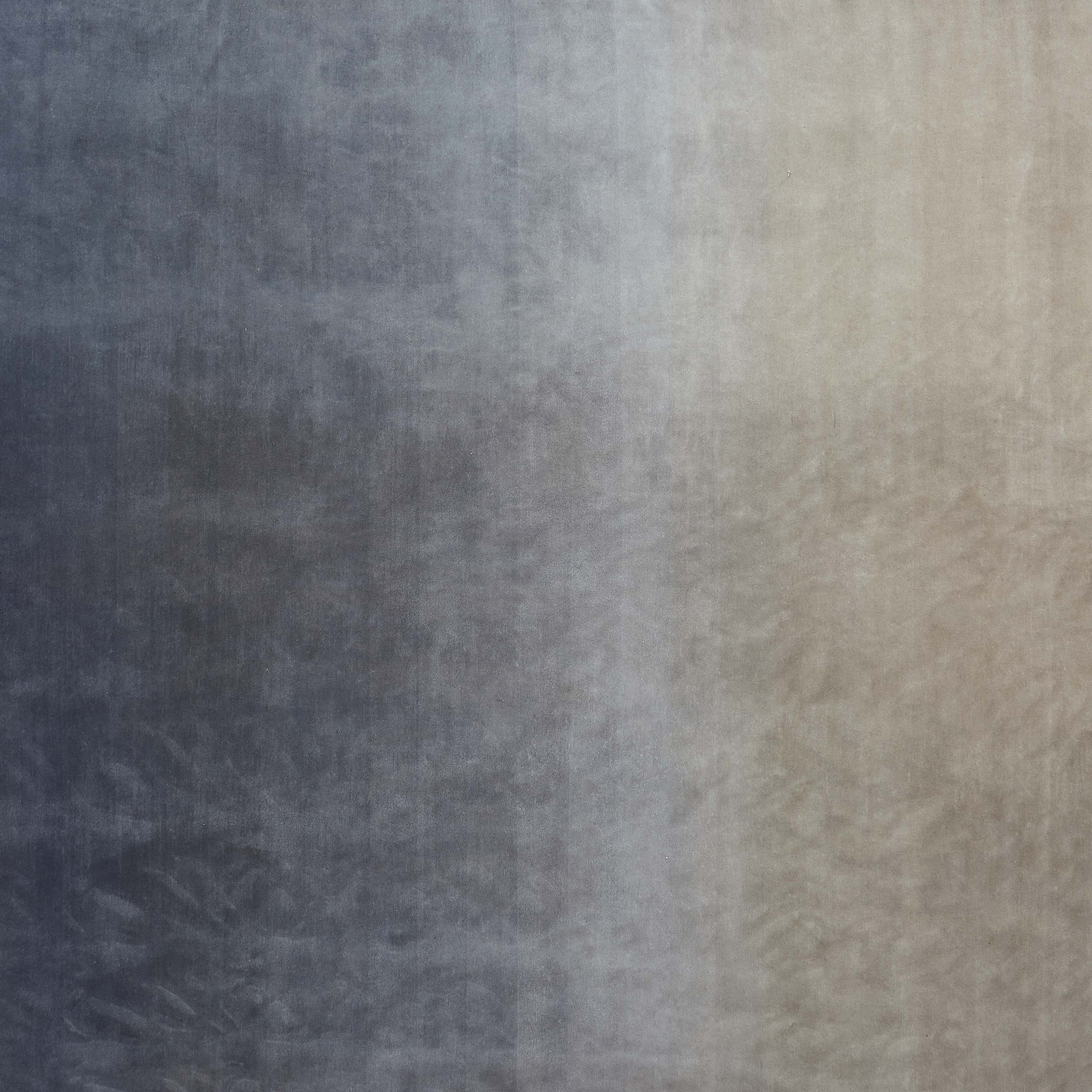 Afficher le produit Degrade Rug Beige-Grey du fabricant GAN