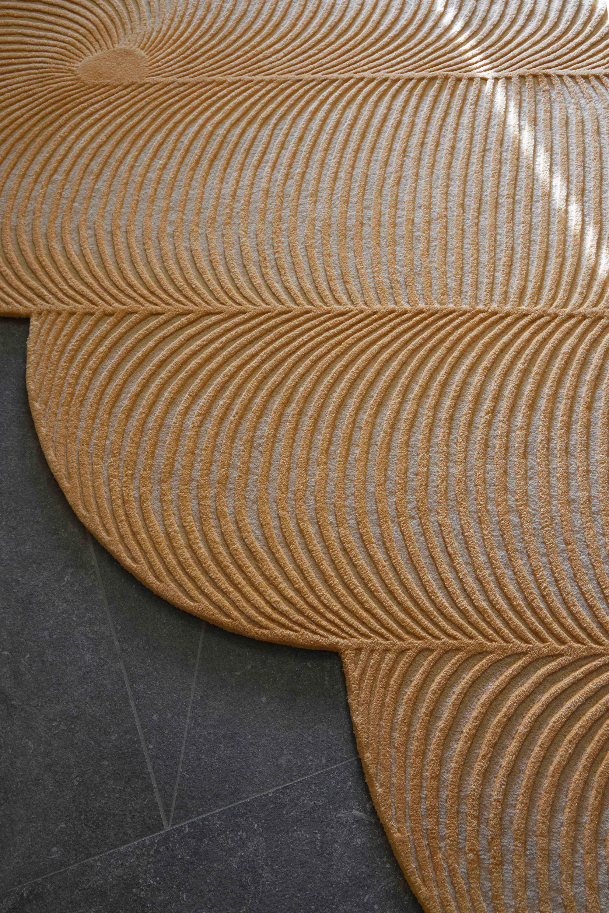gallery-slide-1