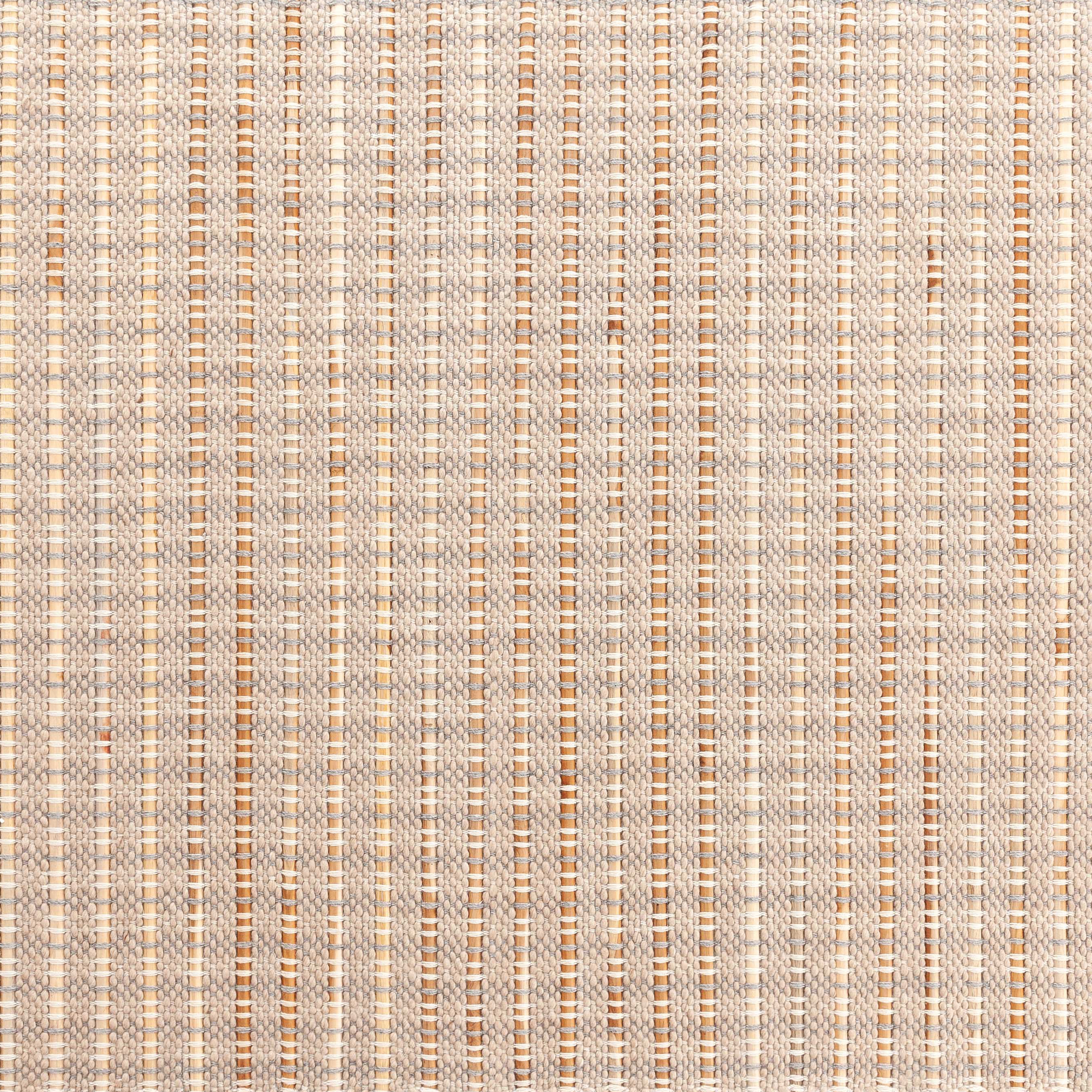 Afficher le produit Goz Ame Beige du fabricant GAN