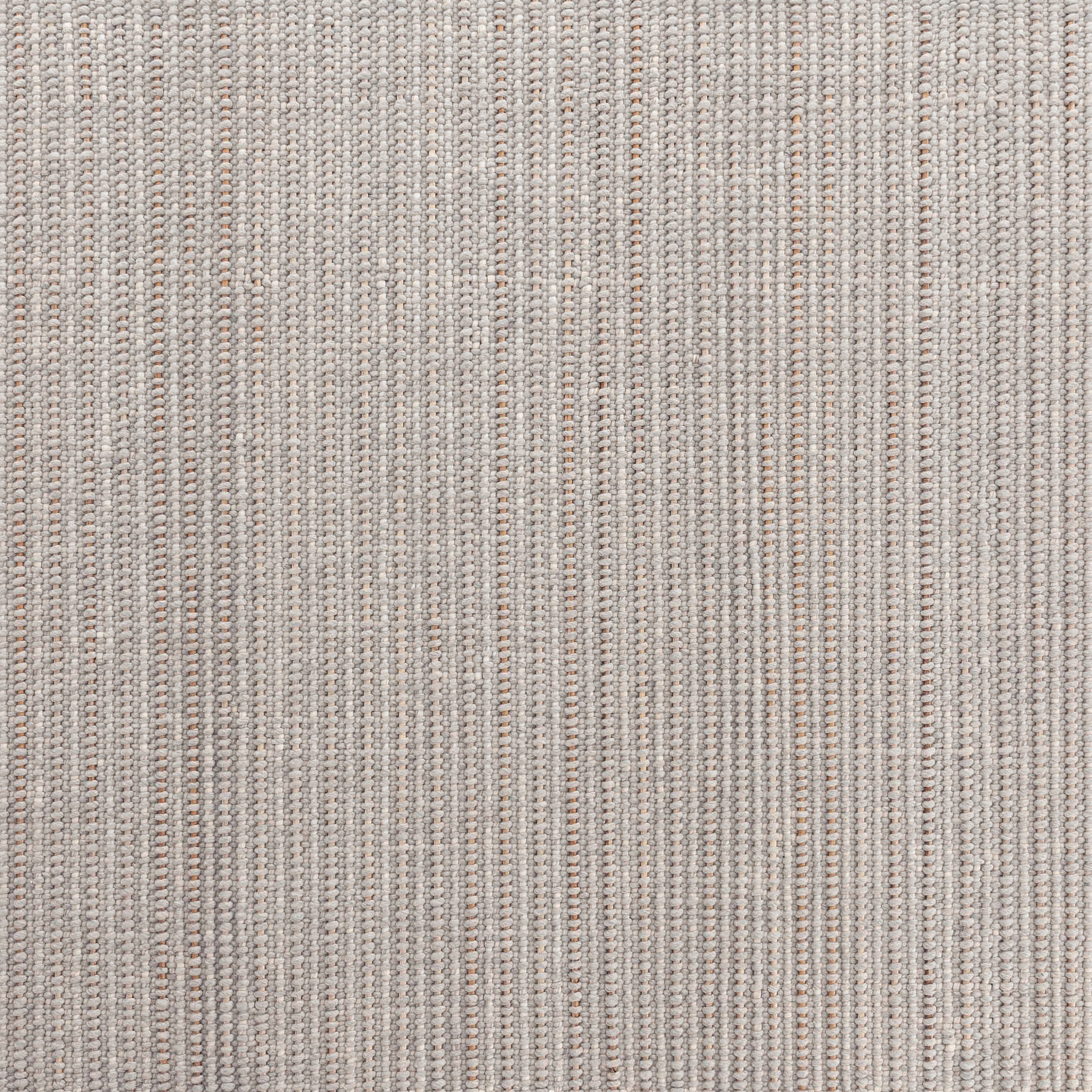 Afficher le produit Goz Kiri Light Grey du fabricant GAN
