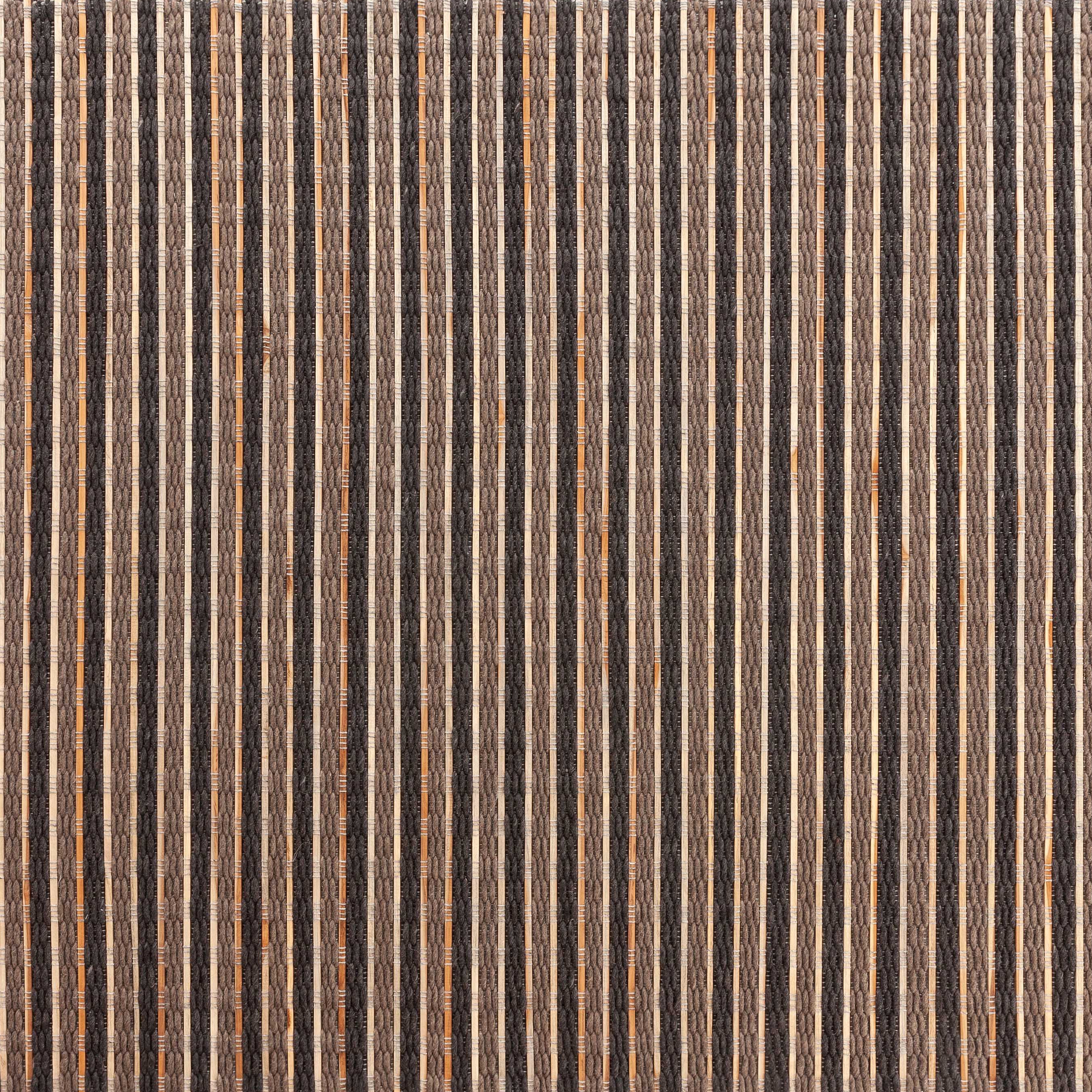 Afficher le produit Goz Tsuchi Brown du fabricant GAN