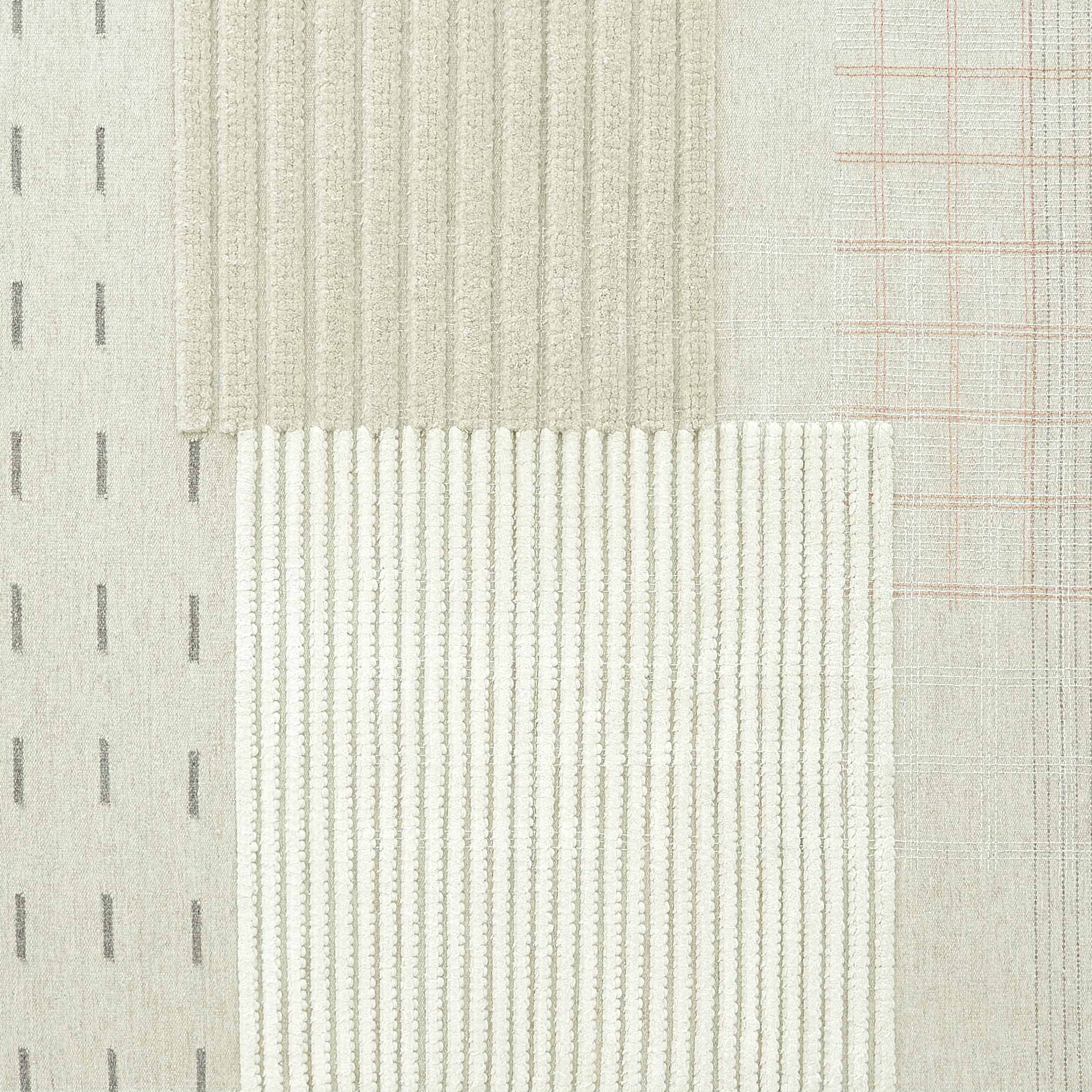 Afficher le produit Lan rug natural du fabricant GAN