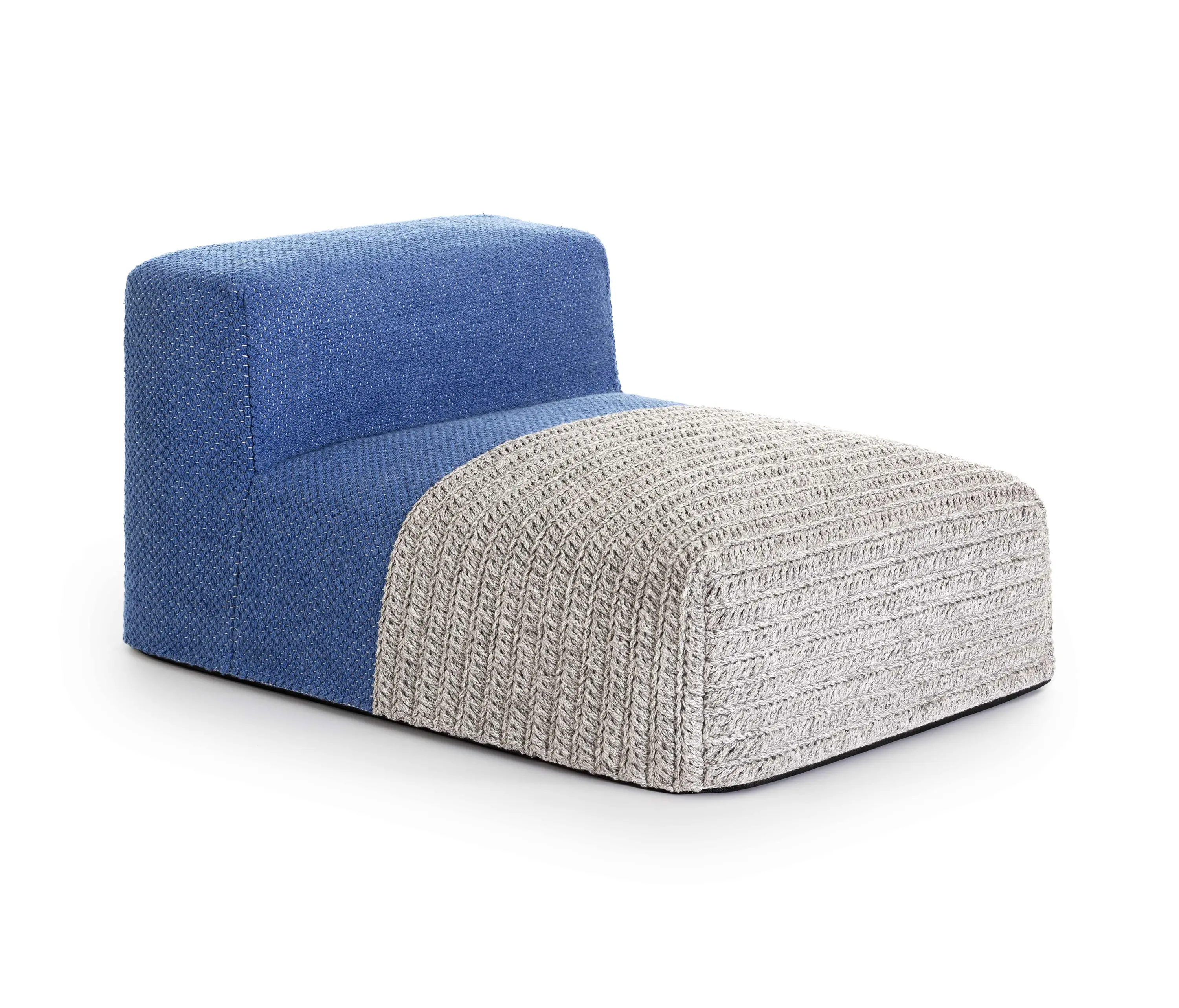 GAN - Mangas Outdoor Module Blue