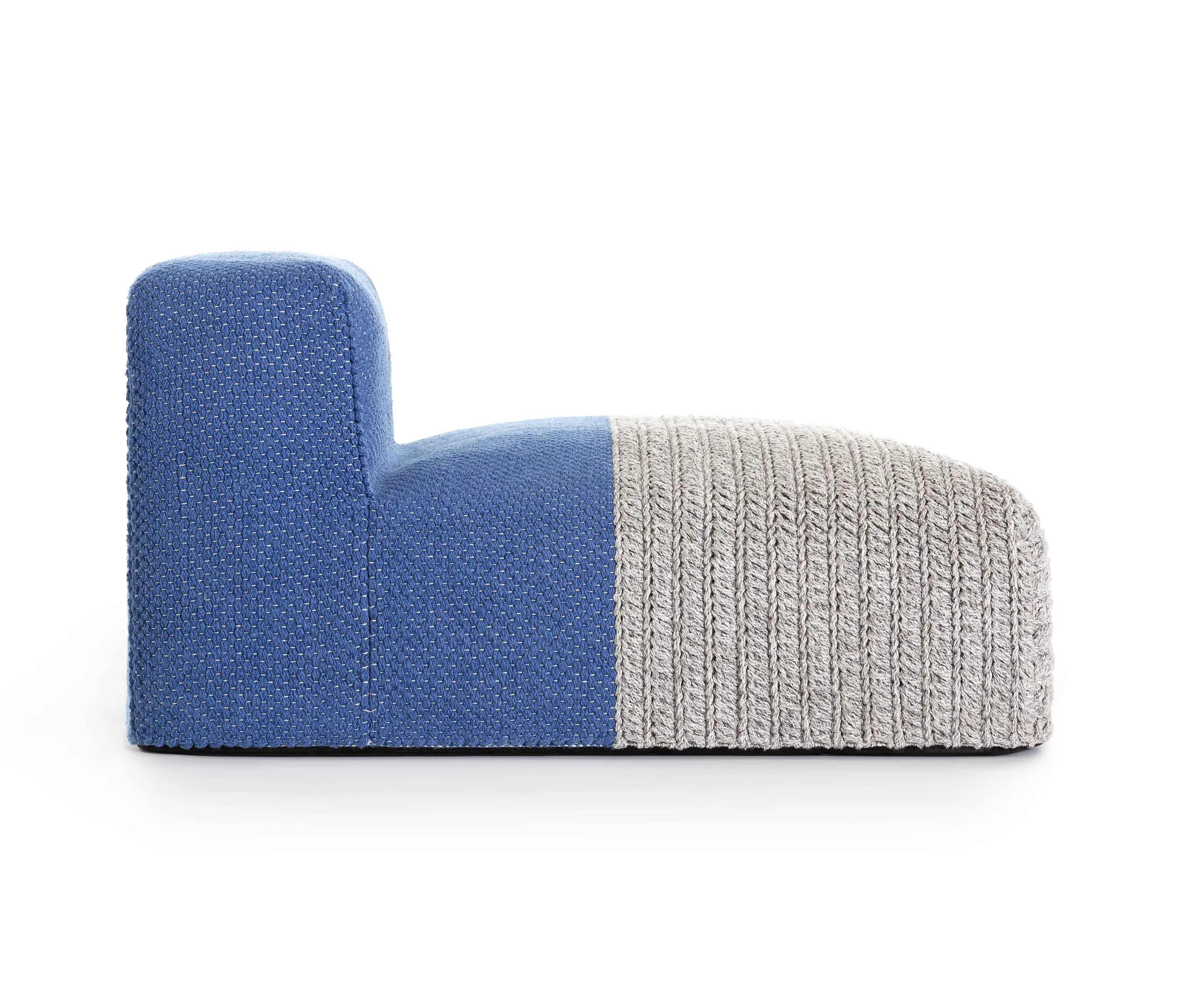 GAN - Mangas Outdoor Module Blue