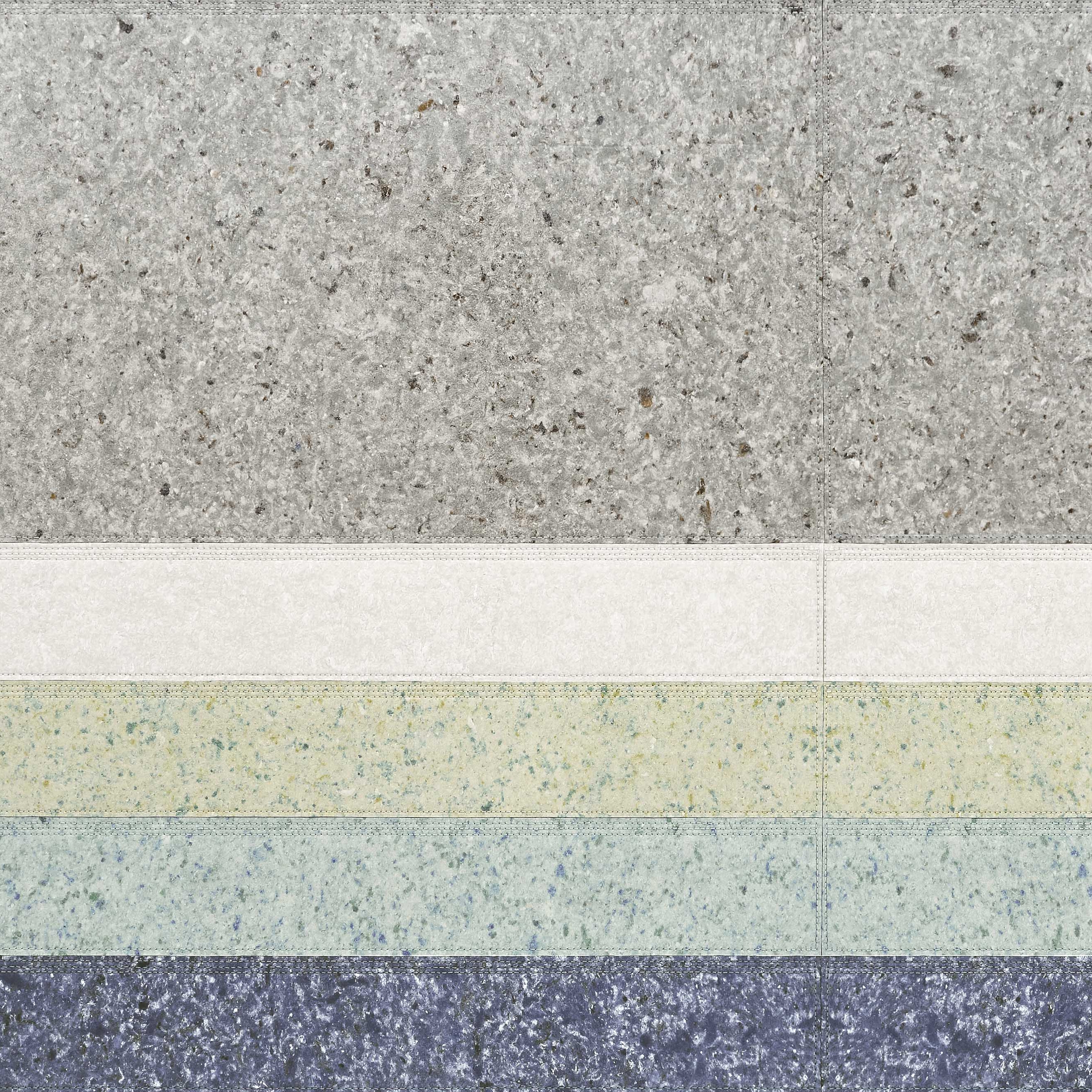 Nuances Rug Line Naiad