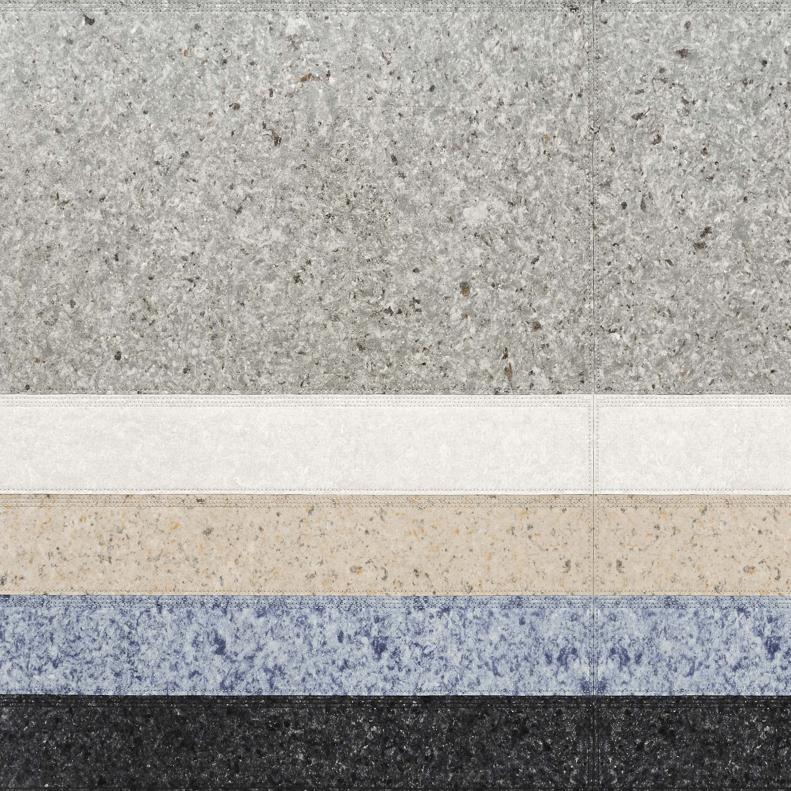 Nuances Rug Line Volcano