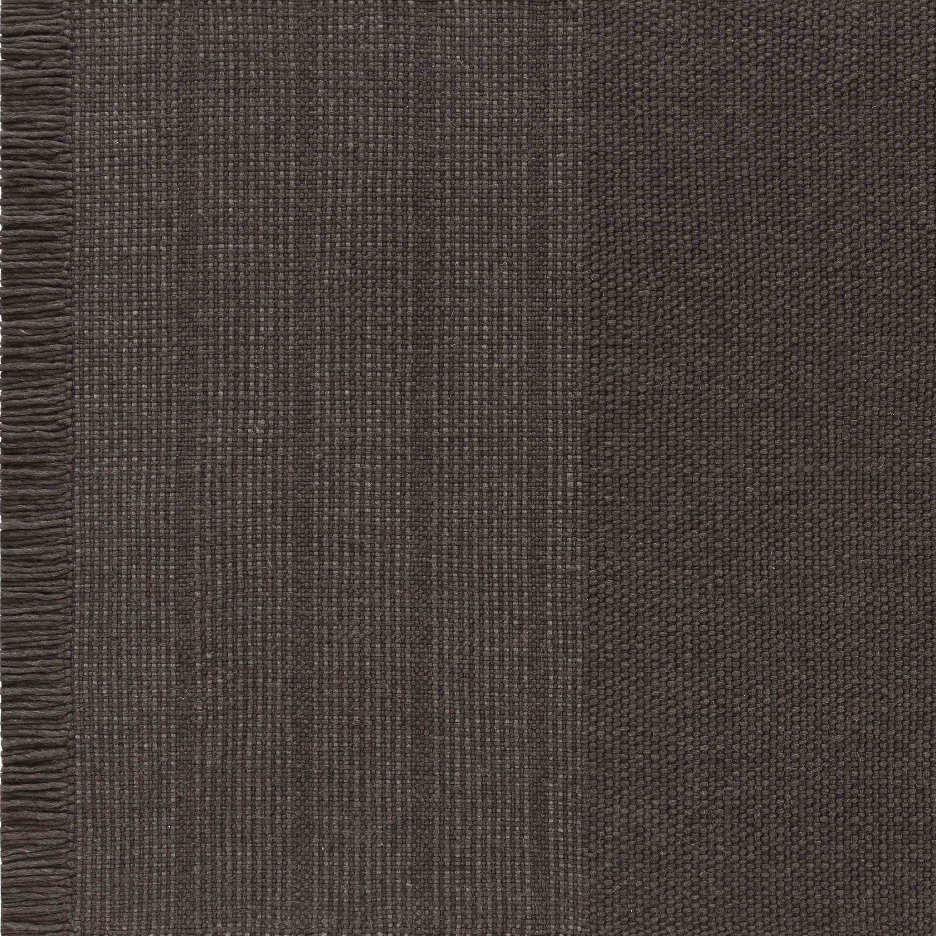 Pure Rug Dark