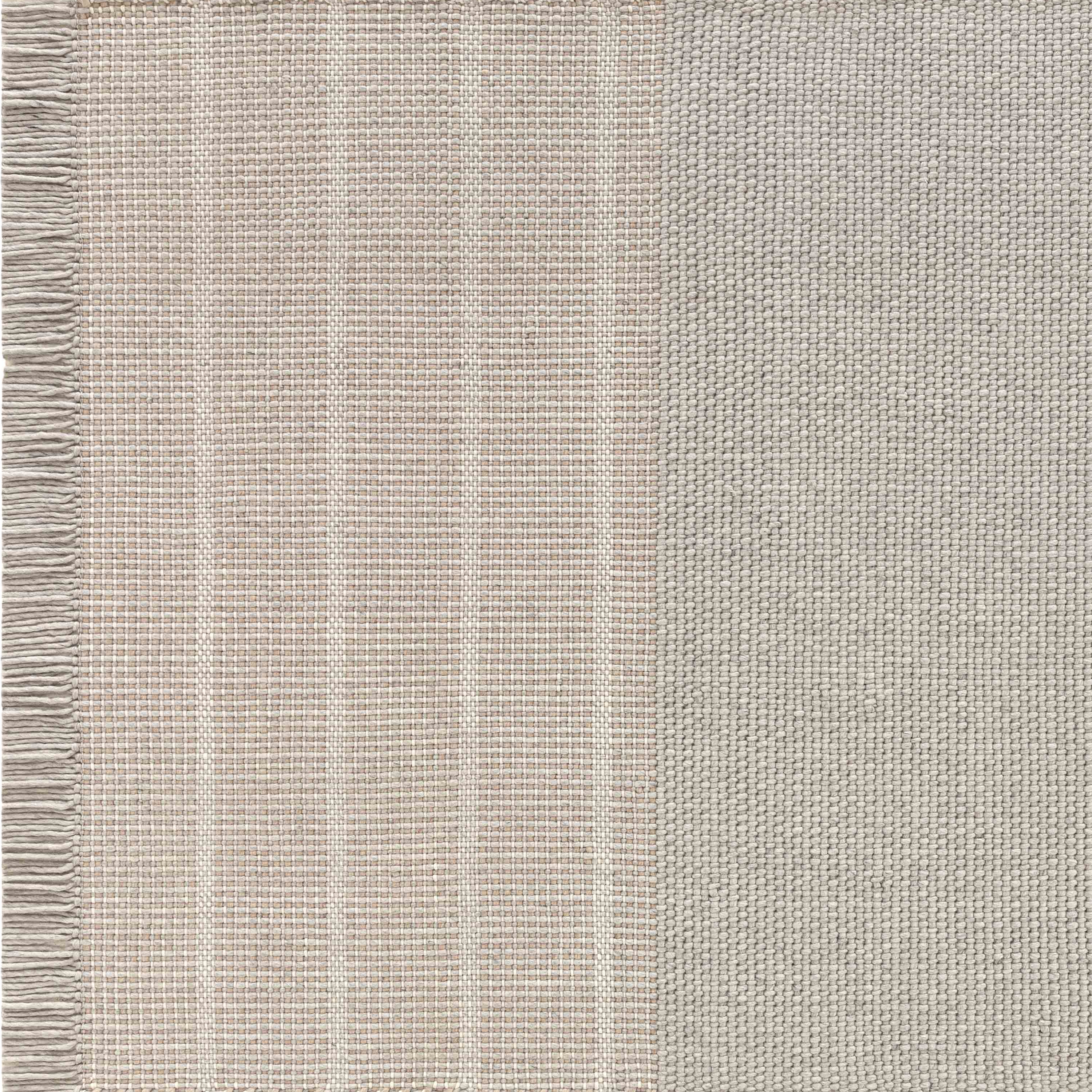 Afficher le produit Pure Rug Dun du fabricant GAN