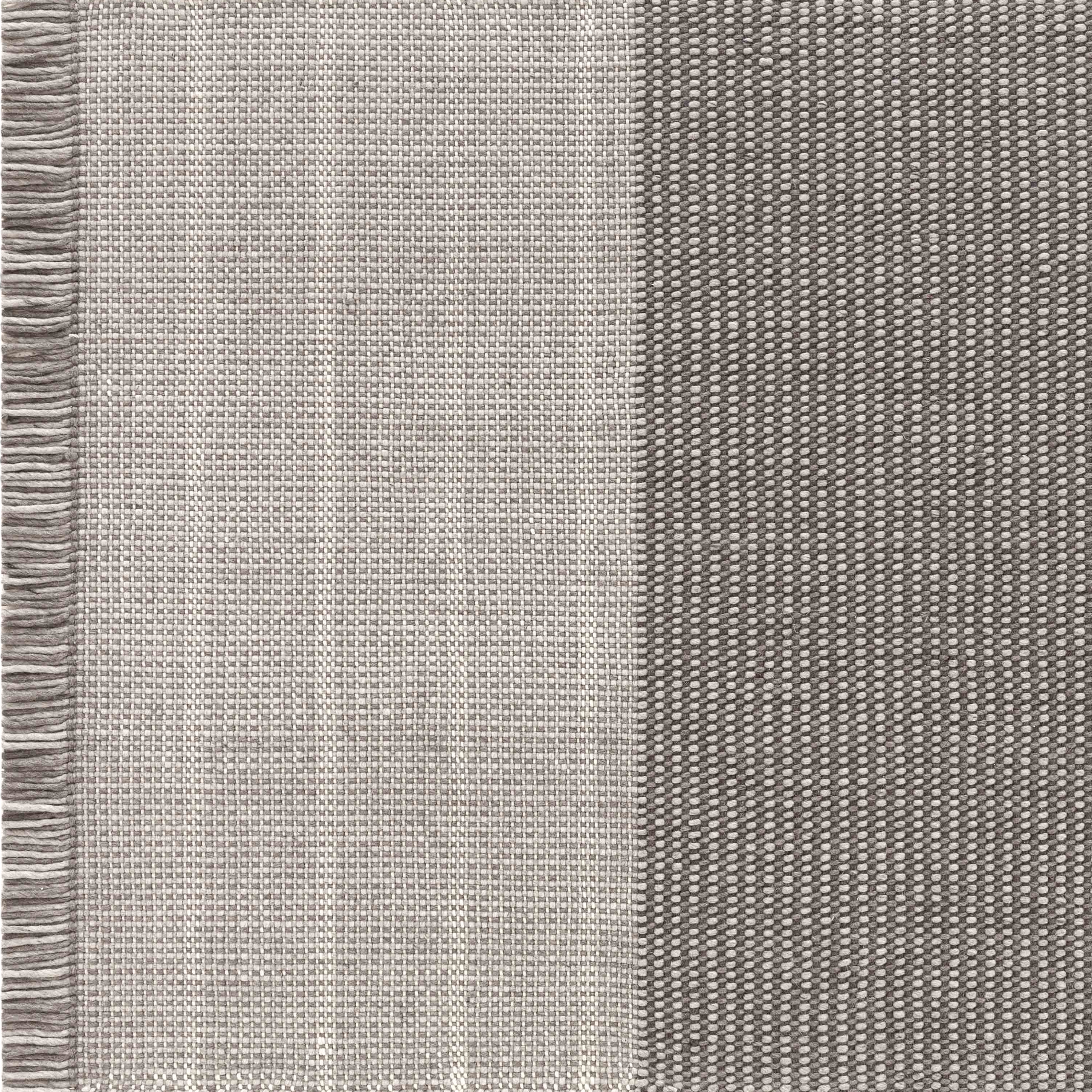 Pure Rug Grey