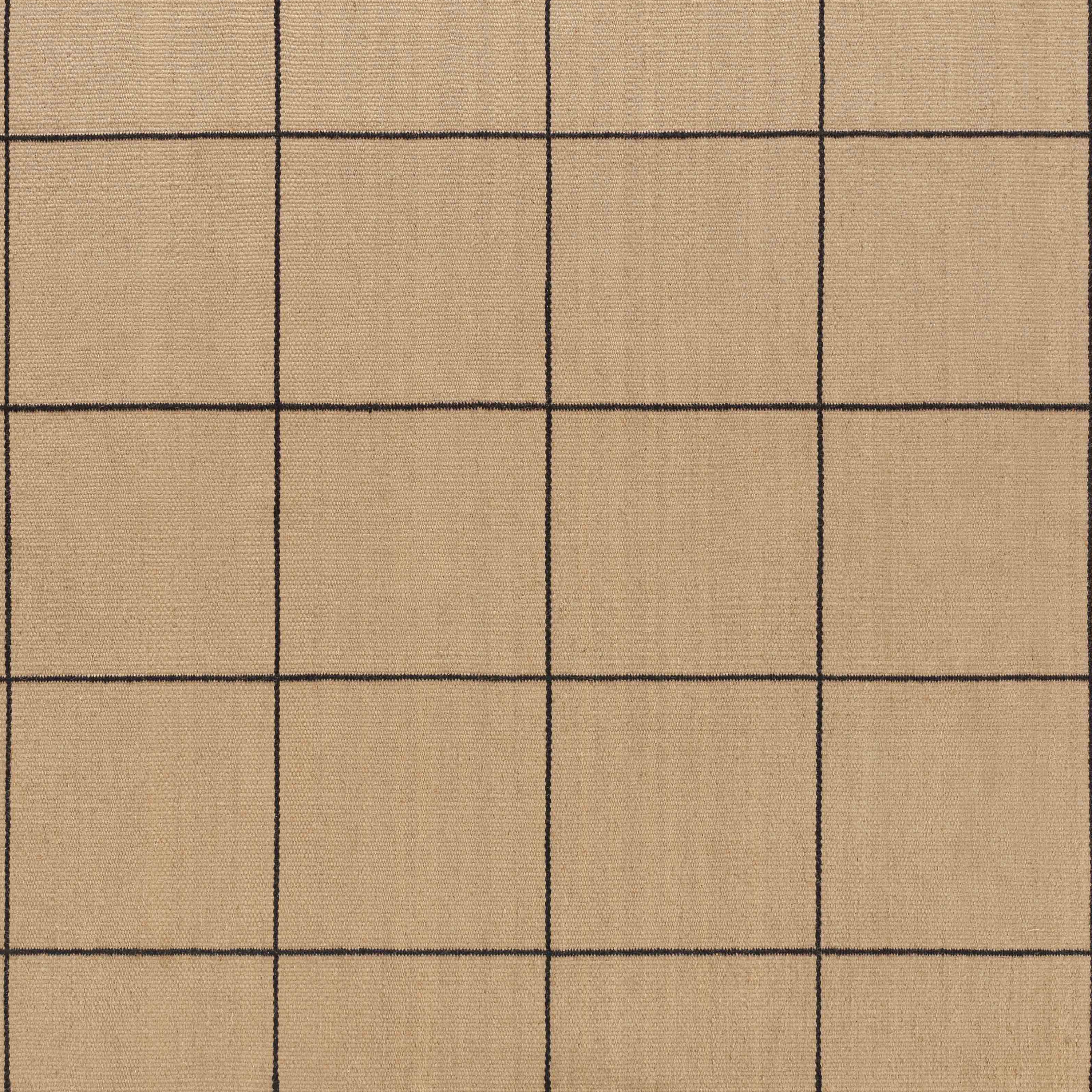 Display product Roots Rug 01 from manufacturer GAN
