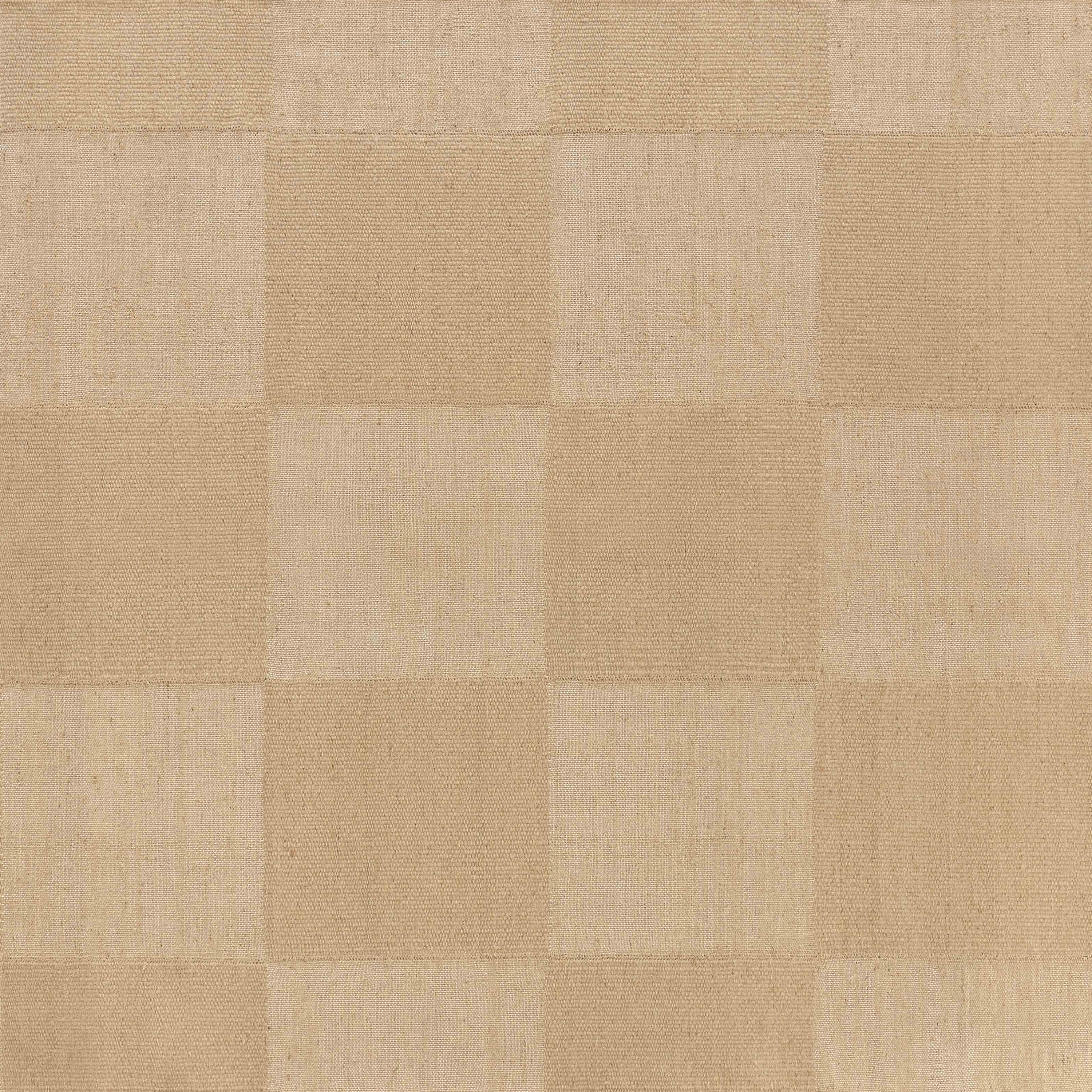 Display product Roots Rug 02 from manufacturer GAN