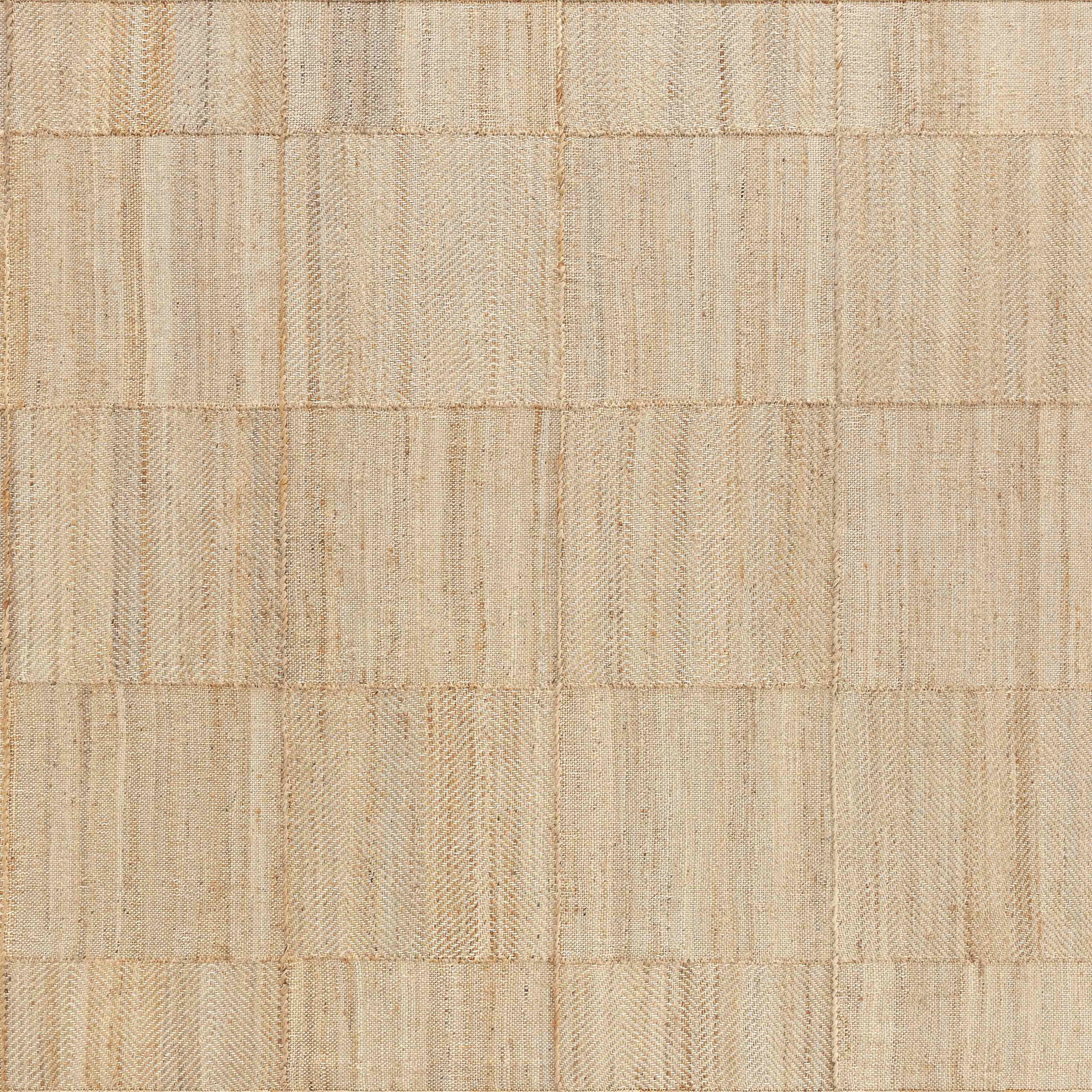 Display product Roots Rug 03 from manufacturer GAN