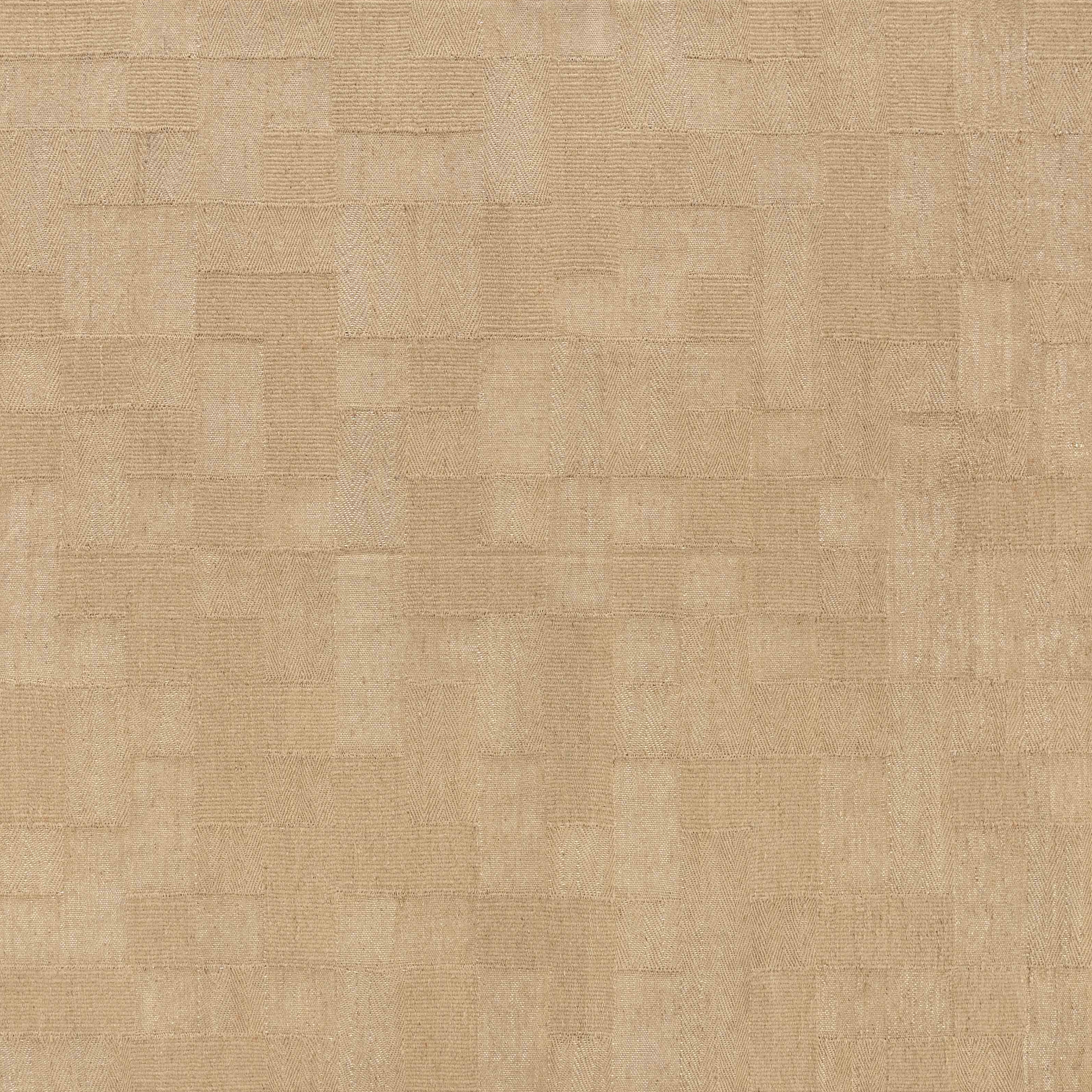 Afficher le produit Roots Rug 04 du fabricant GAN