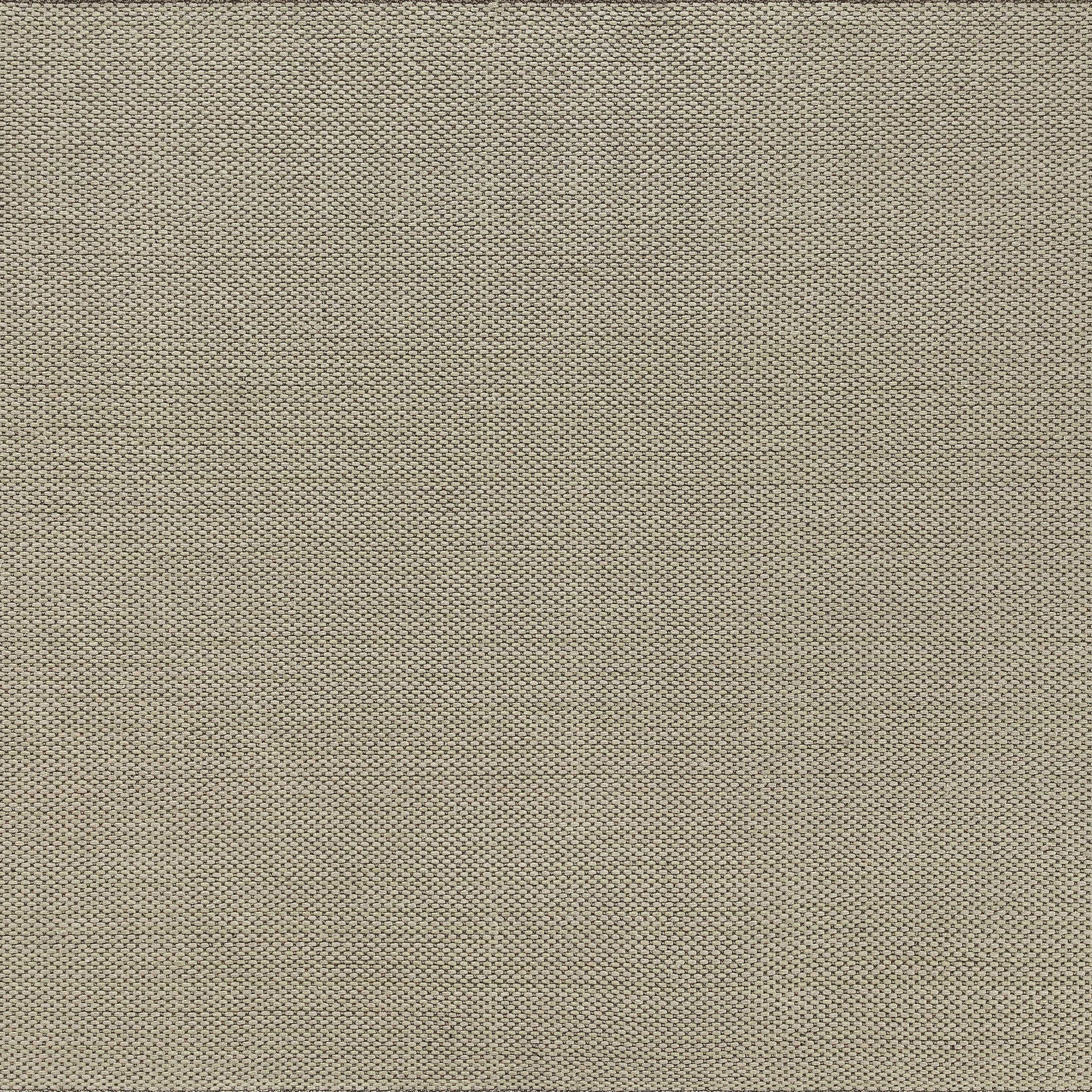 Mostra il prodotto Saline Rug Green del produttore GAN