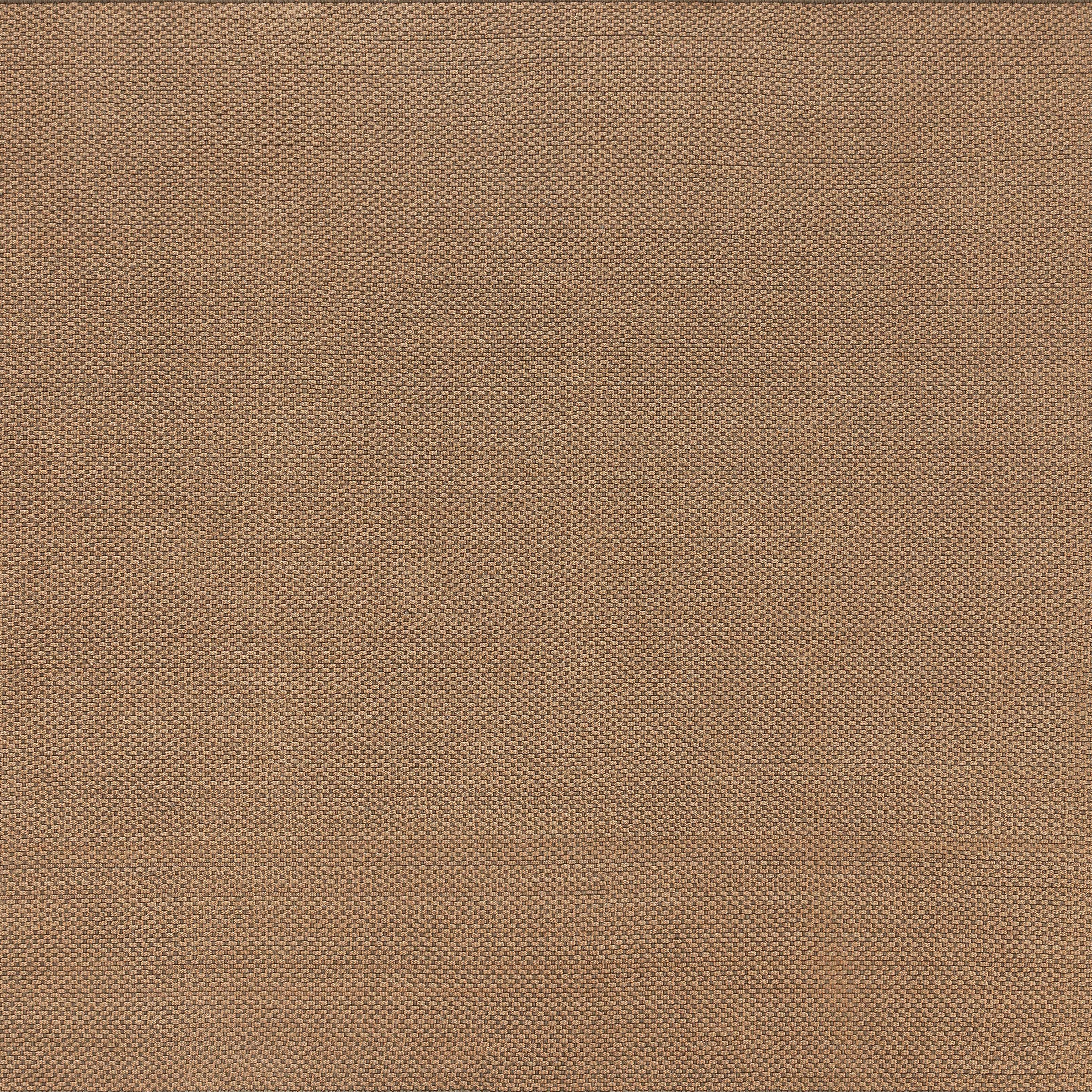 Saline Rug Terracota