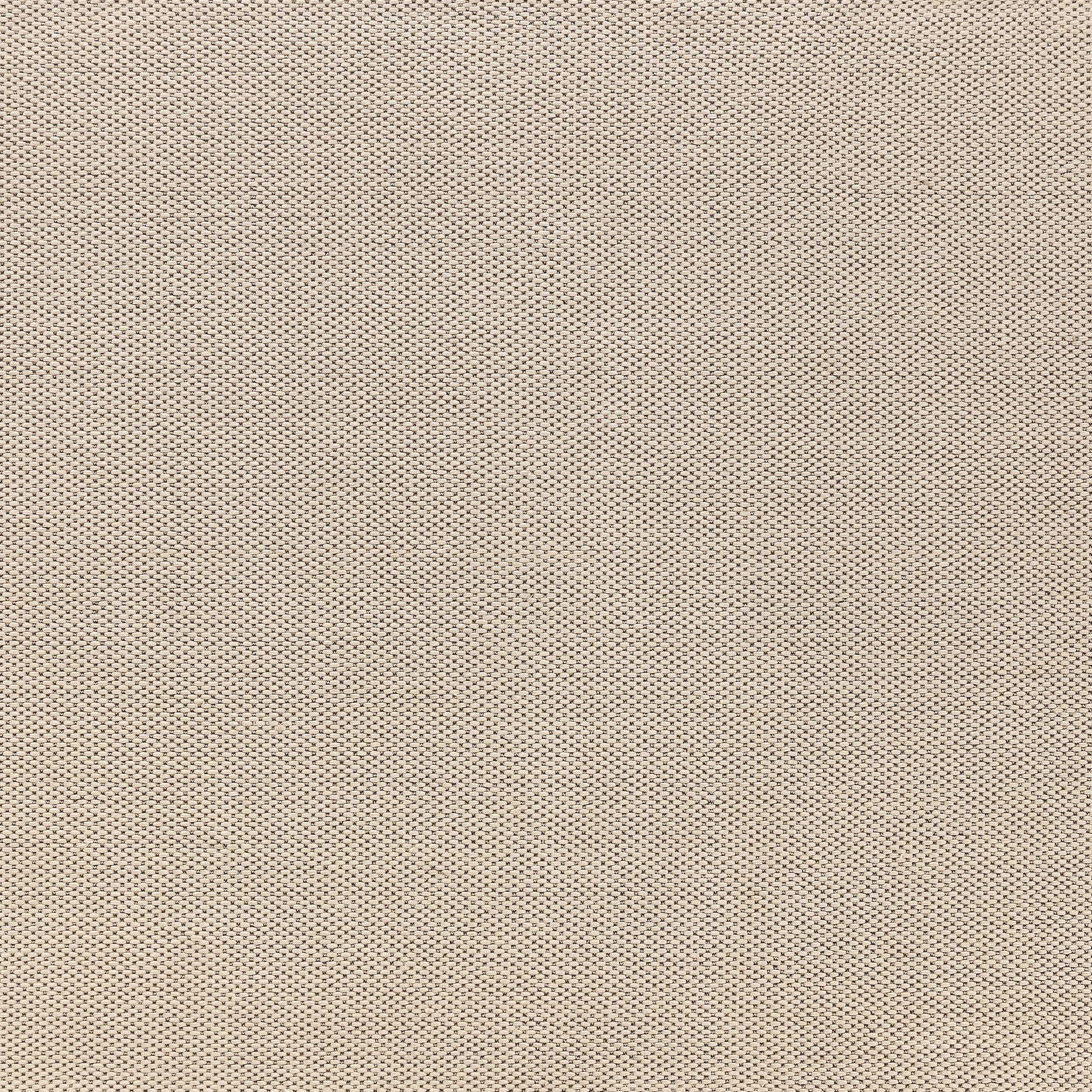 Produkt Saline Rug White des Herstellers GAN anzeigen