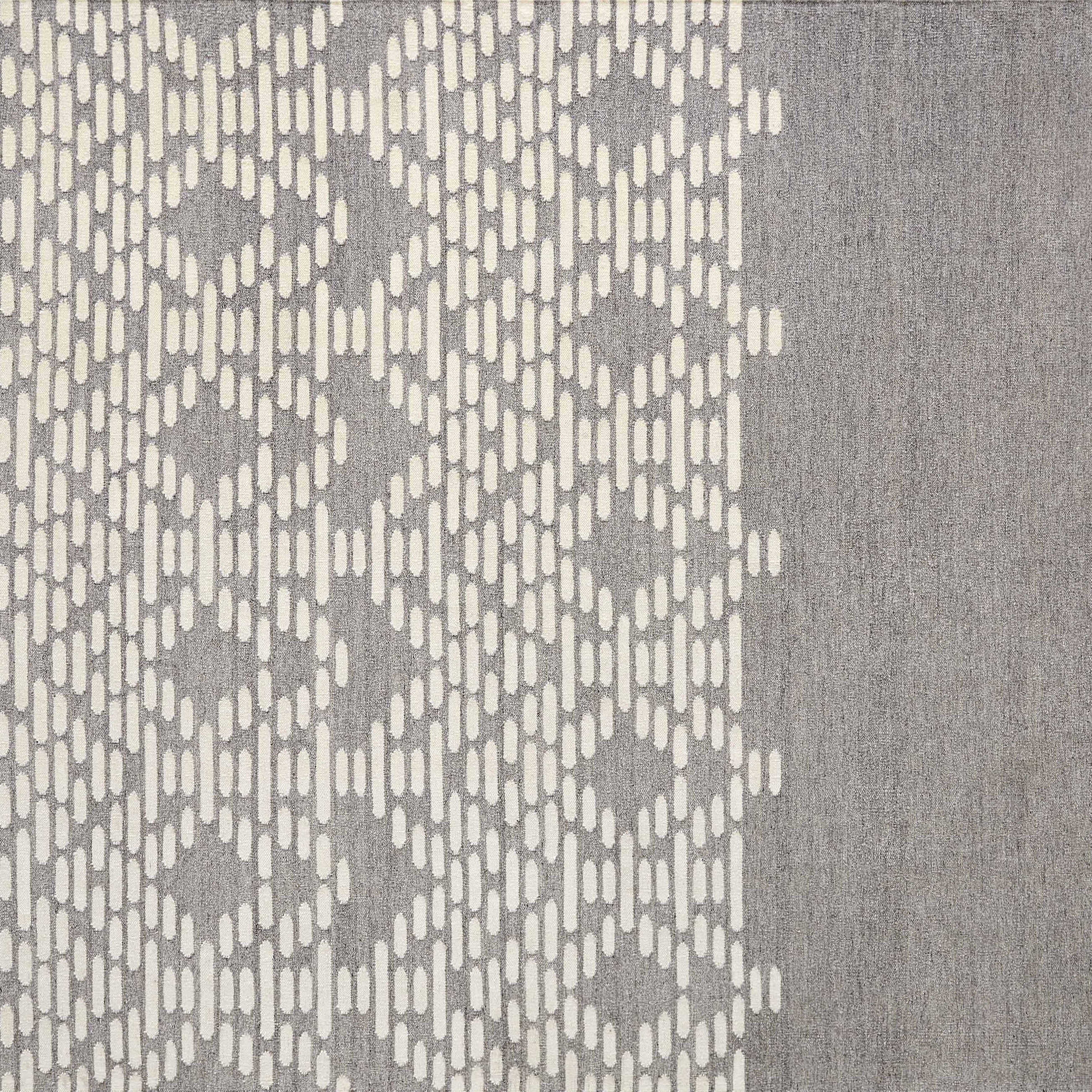 Thay Rug Grey