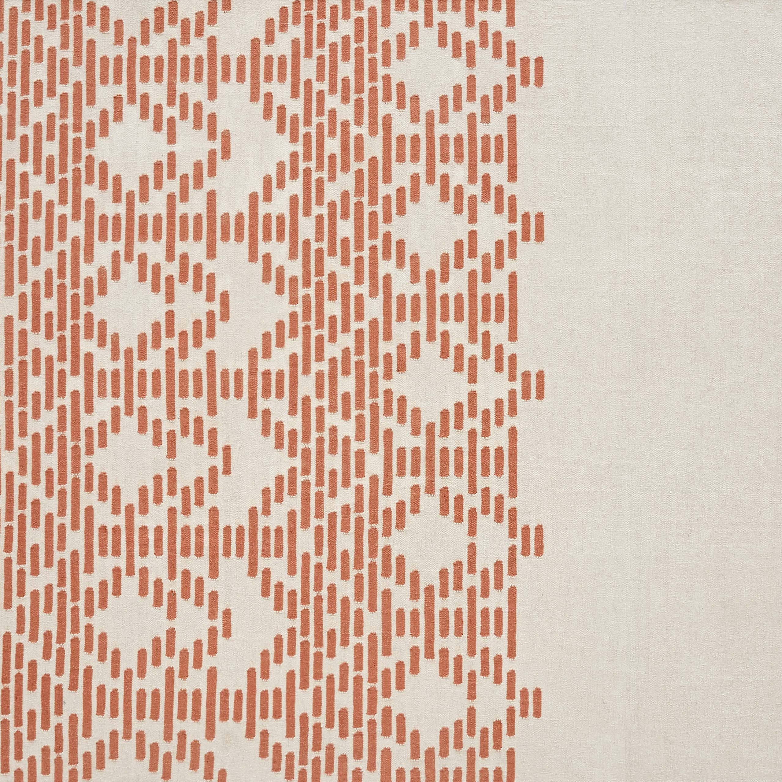 Display product Thay Rug Taupe from manufacturer GAN