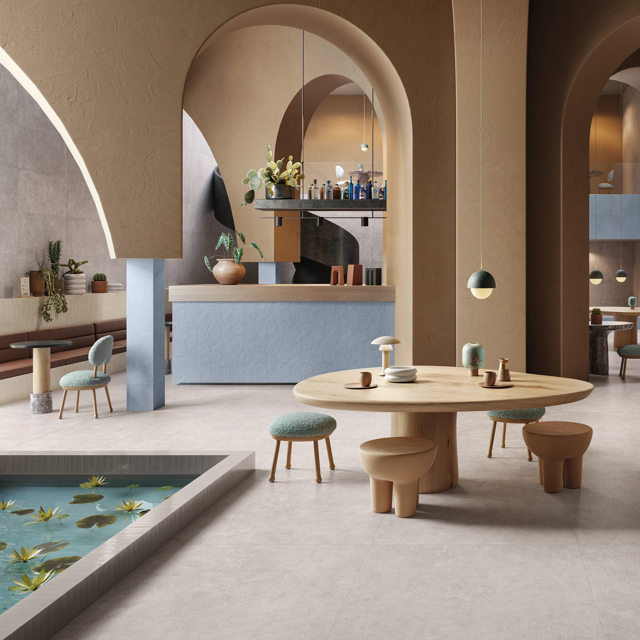 EMILCERAMICA