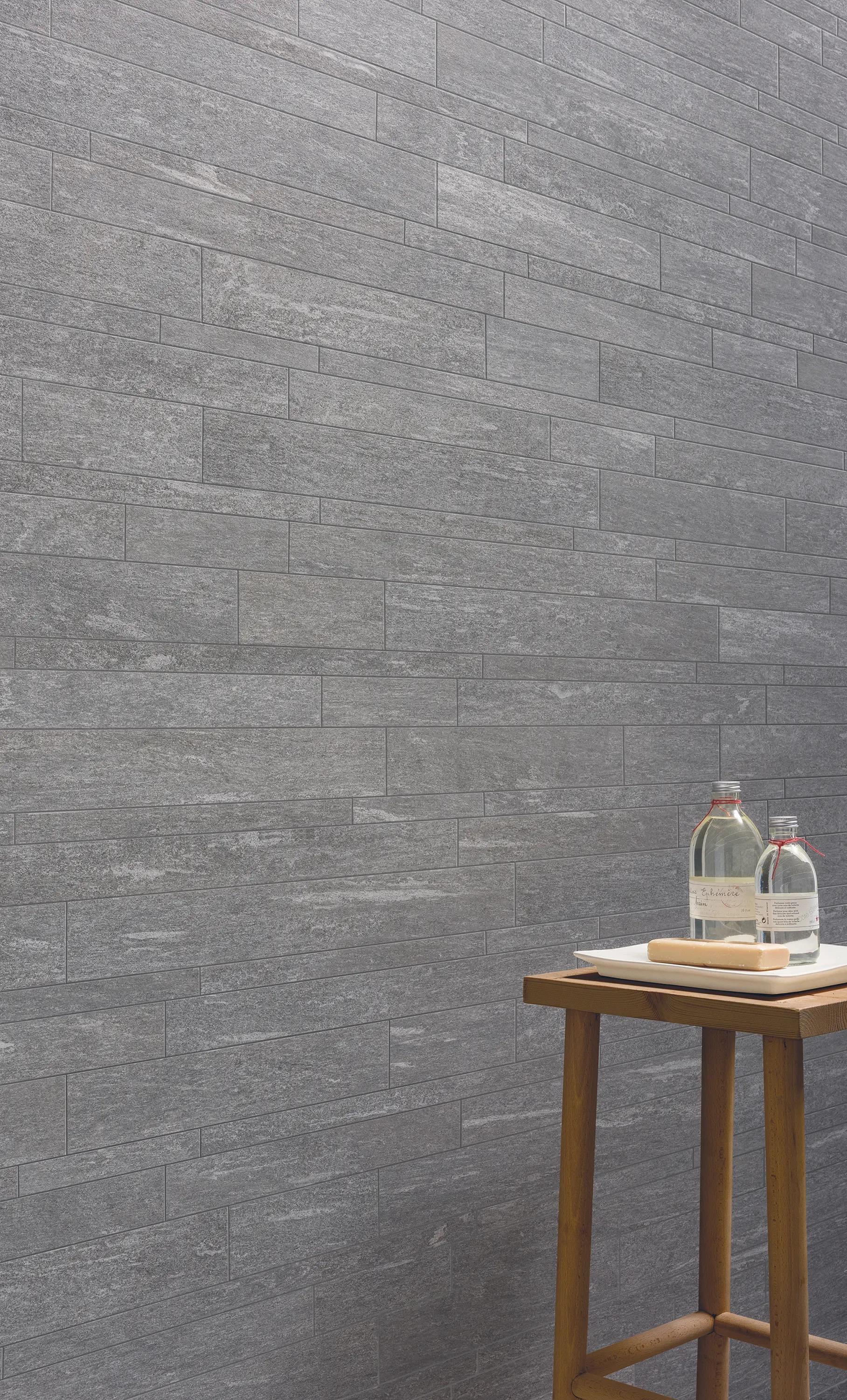 EMILGROUP - Cornerstone Alpen Bavaria Stone