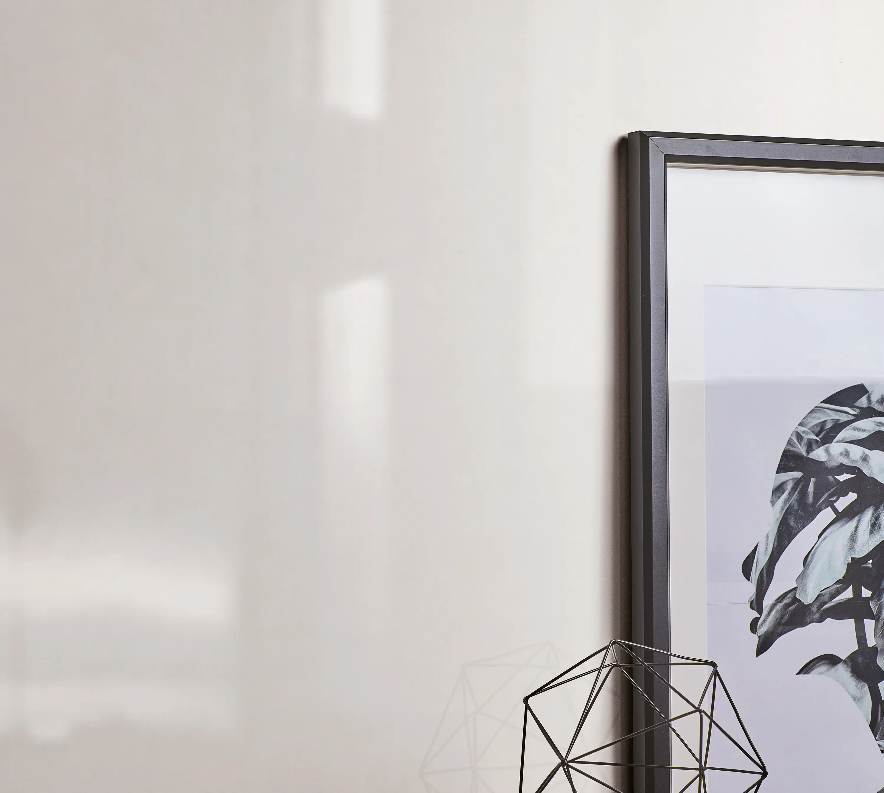 EMILGROUP - Level Tinta Unita White