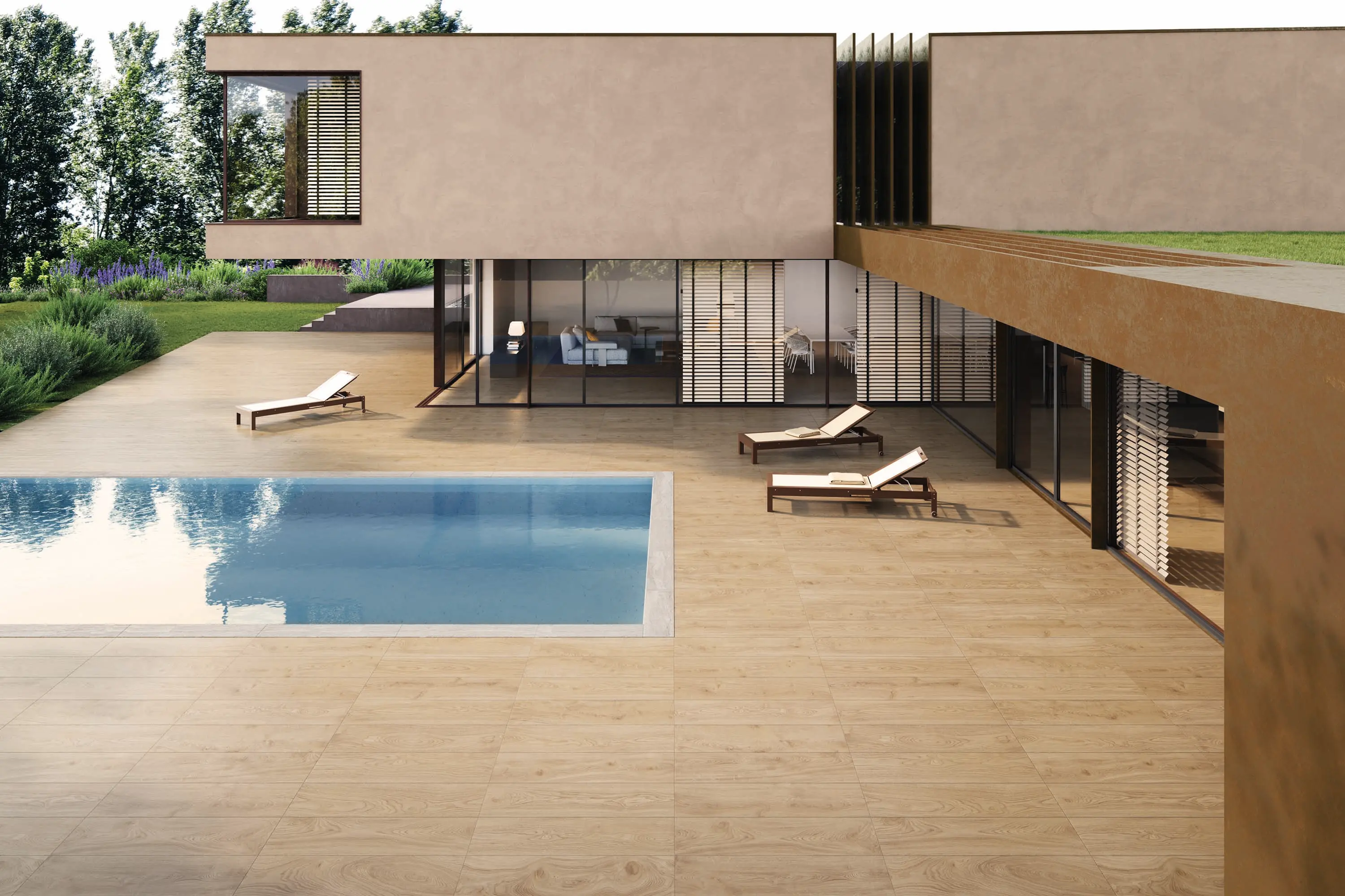 EMILGROUP - Mimesis Tabacco