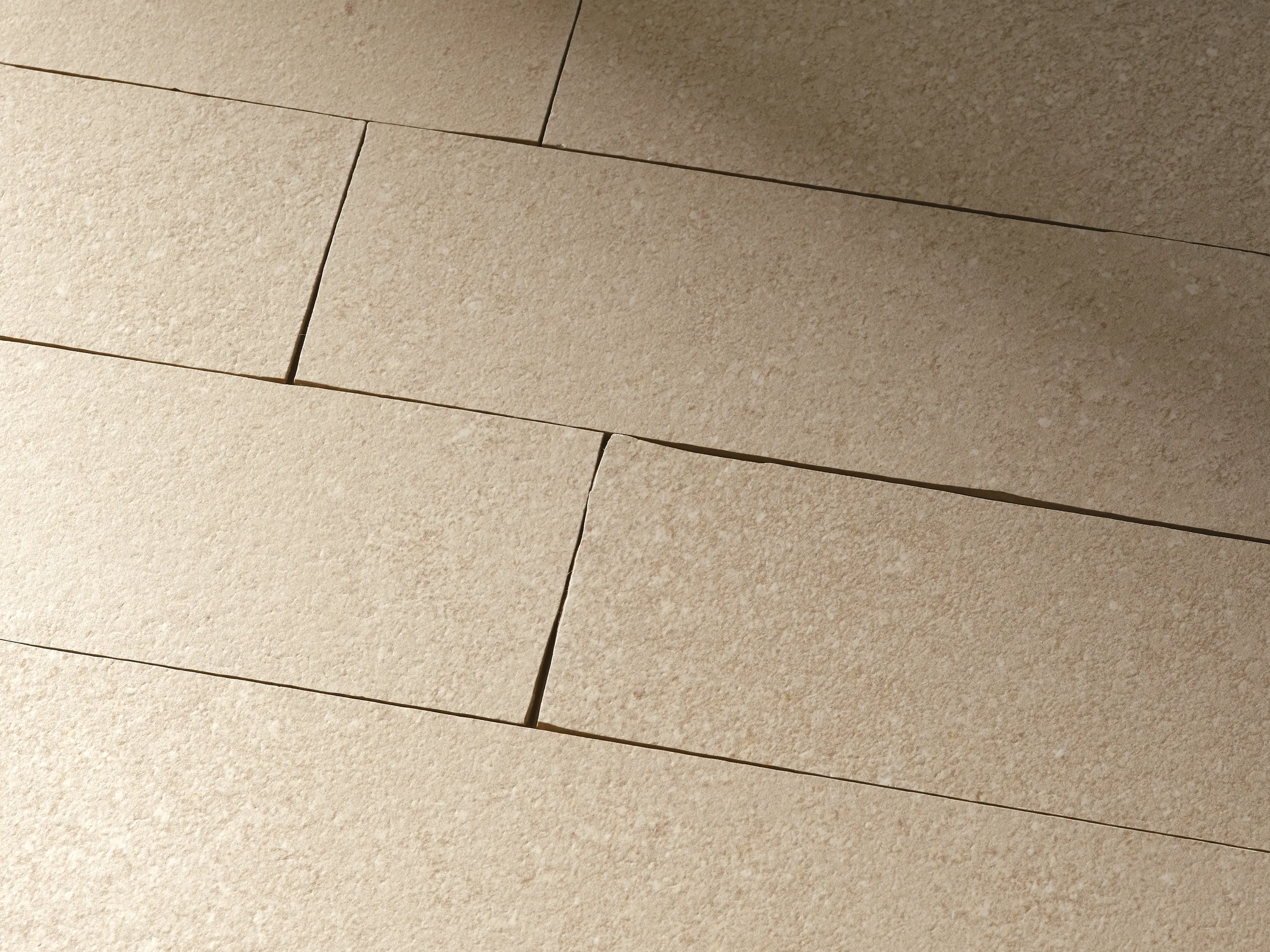 EMILGROUP - Pietra Essenza Filobrick Cotone