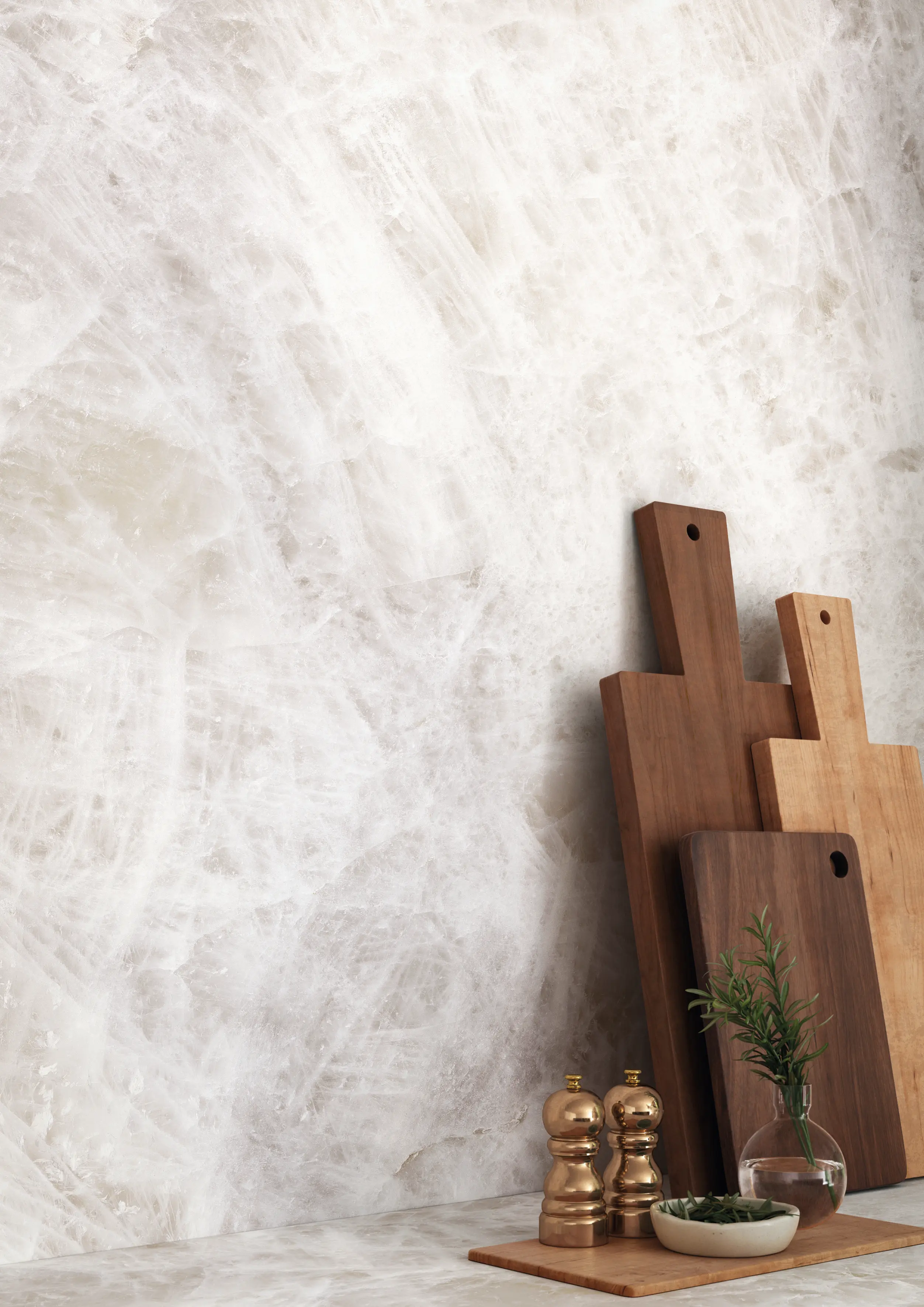 EMILGROUP - Tele di Marmo Precious Agate Black