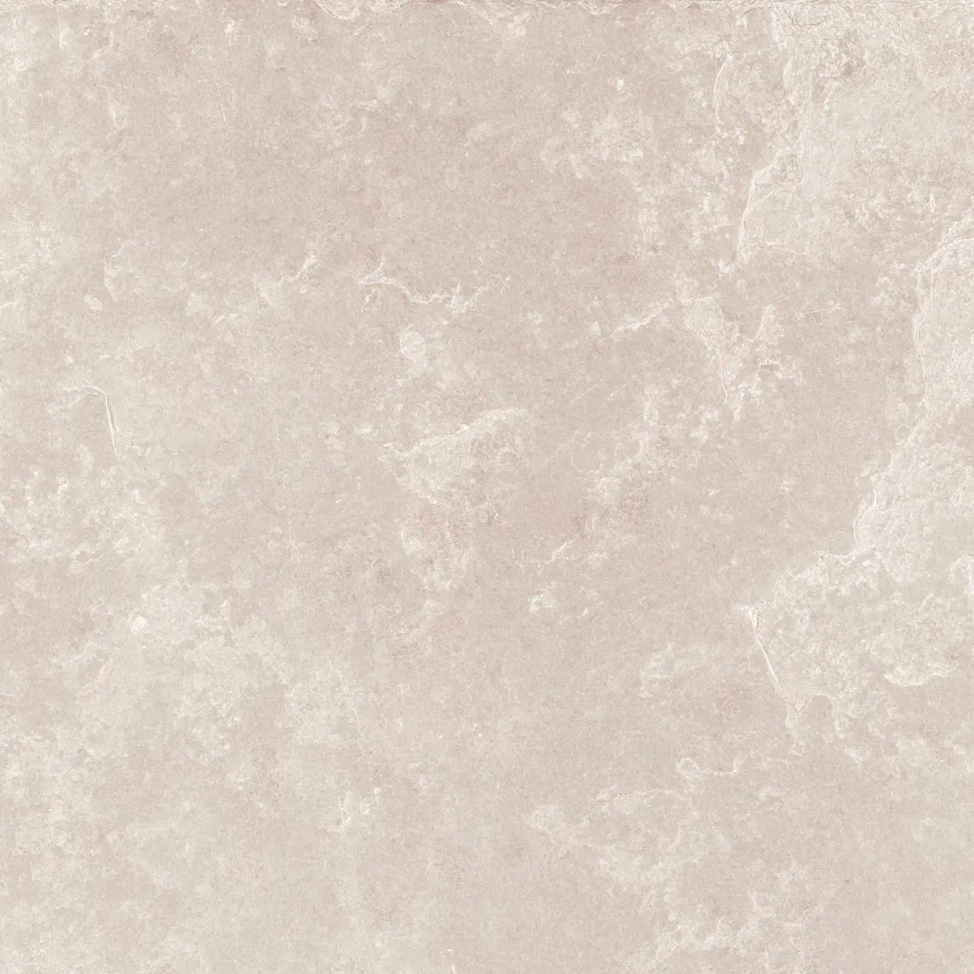 EMILGROUP - Groove Mystique Black Listelli sfalsati