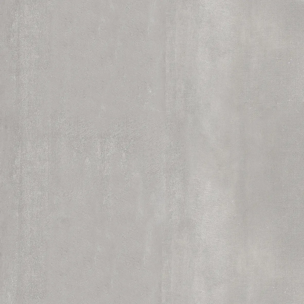 EMILGROUP - Gesso Listelli Sfalsati Pearl Grey
