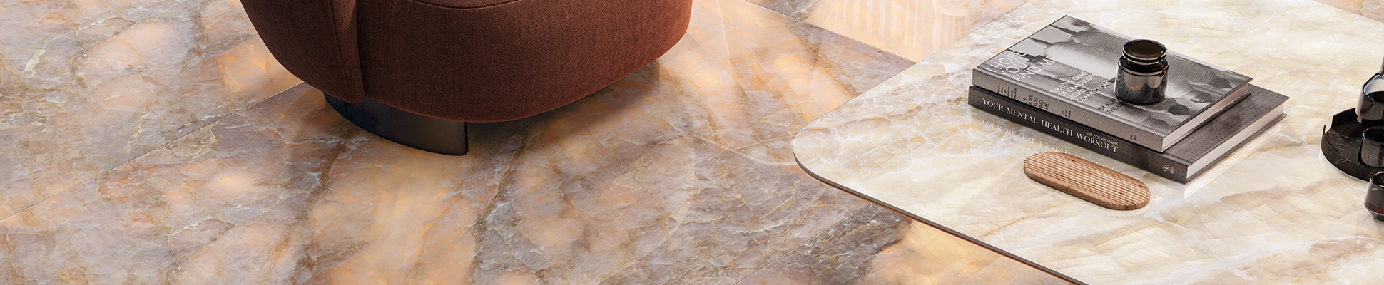 Discover the world of manufacturer EMILGROUP