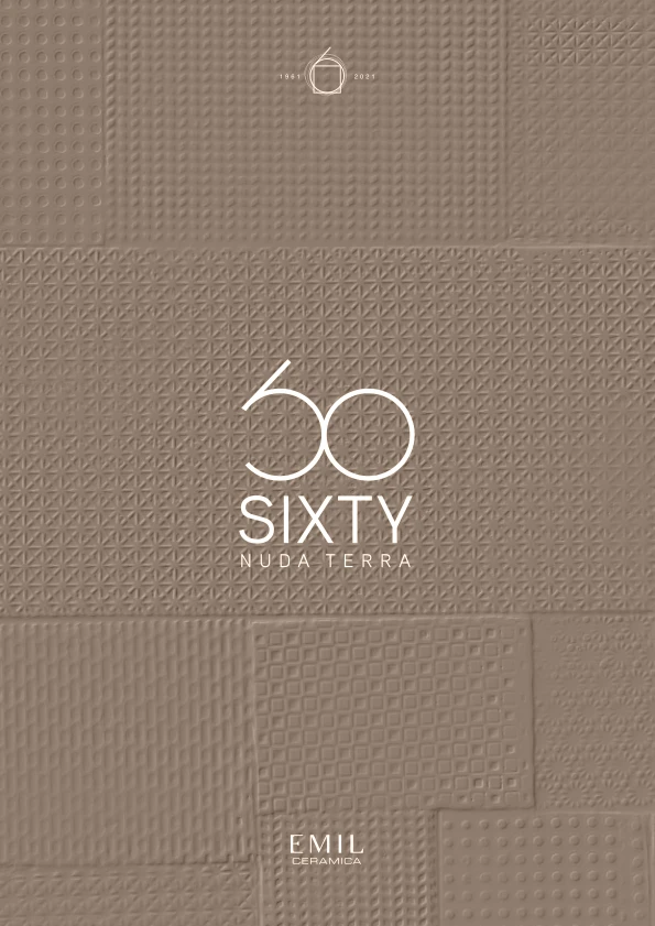 Immagine di anteprima del file Sixty