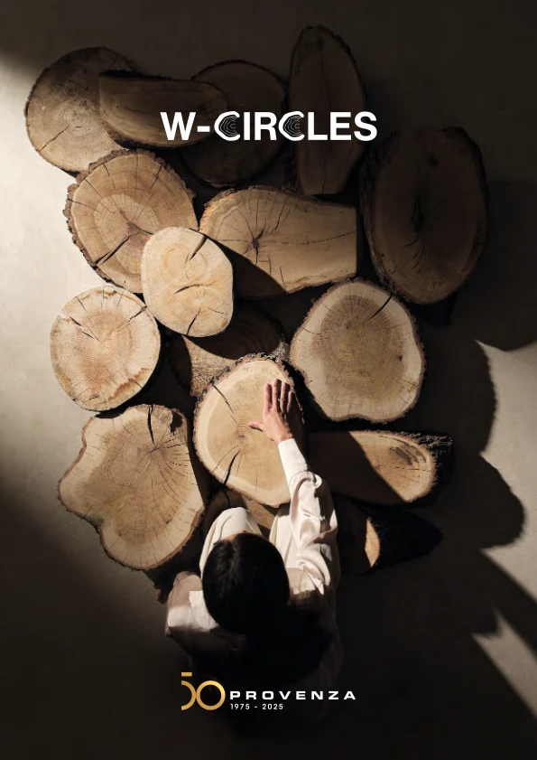 Immagine di anteprima del file W-Circles 