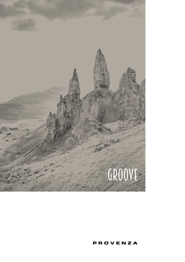 Immagine di anteprima del file Groove