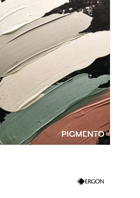 Immagine di anteprima del file Pigmento