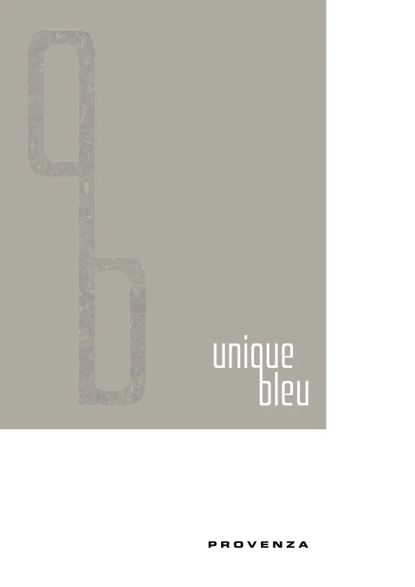 Immagine di anteprima del file Unique Bleu