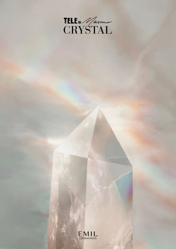 Immagine di anteprima del file Tele di marmo Crystal