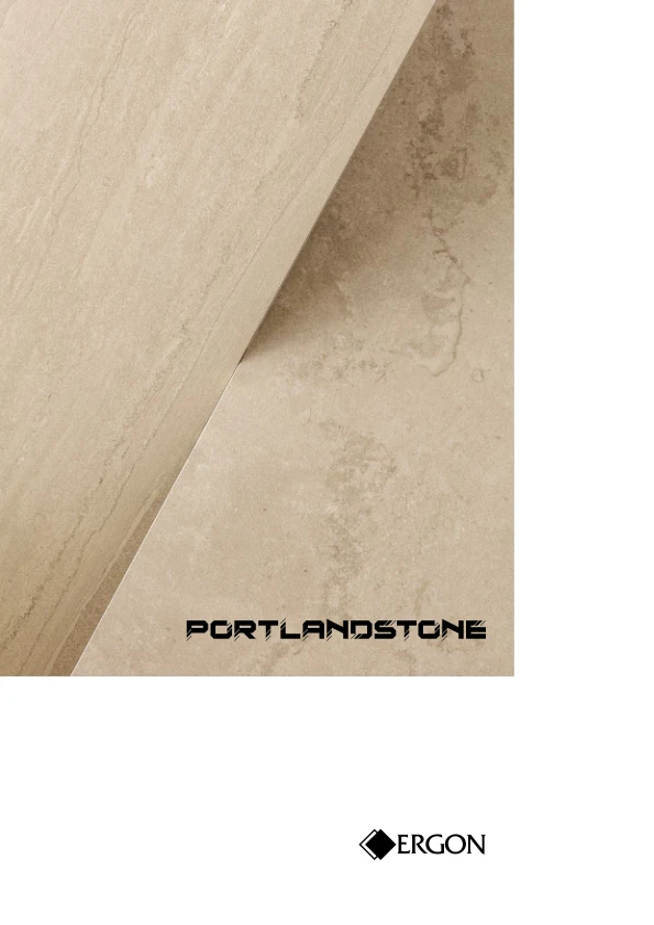 Immagine di anteprima del file Portlandstone