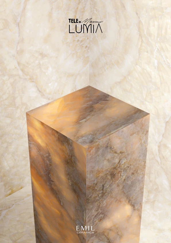 Immagine di anteprima del file Tele di Marmo Lumia