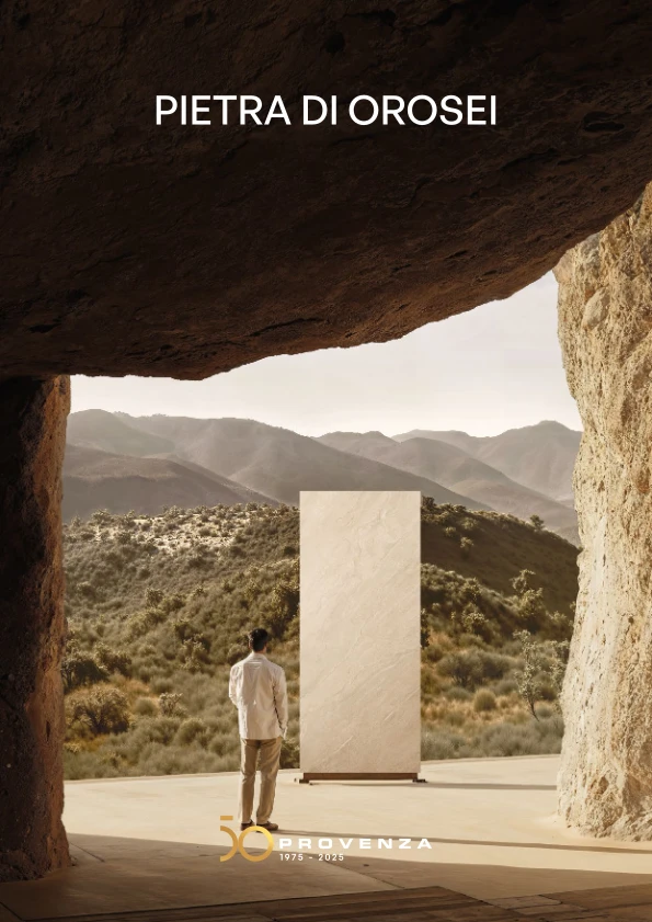 Immagine di anteprima del file Pietra di Orosei