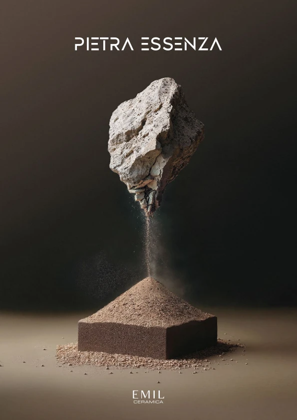 Immagine di anteprima del file Pietra Essenza