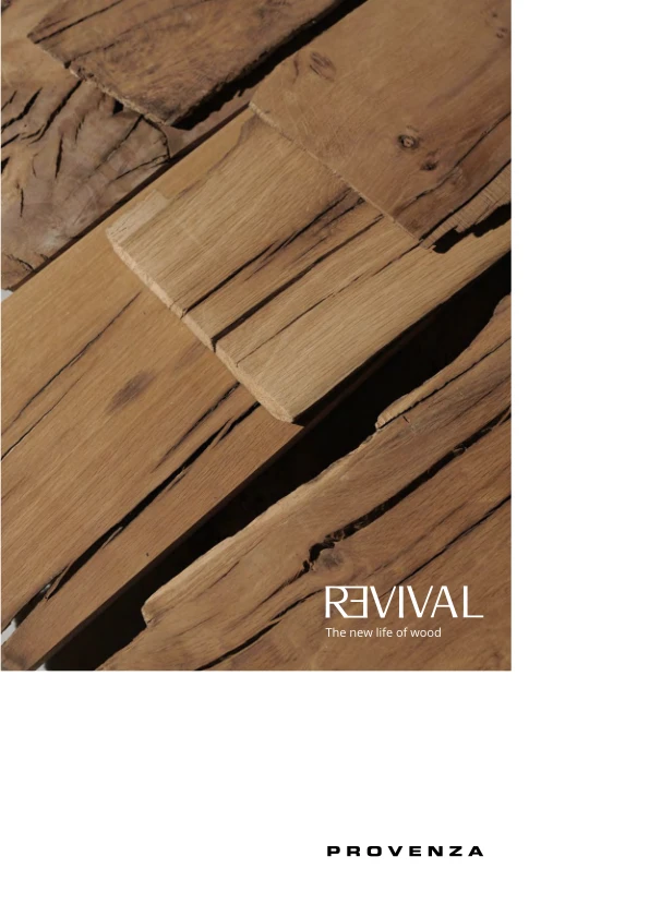 Immagine di anteprima del file Revival