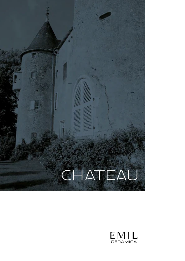 Immagine di anteprima del file Chateau
