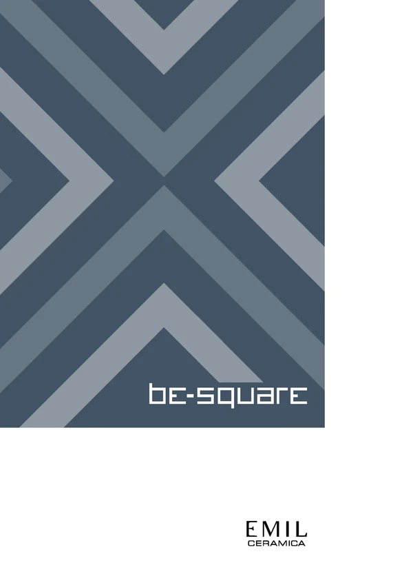 Immagine di anteprima del file Be-Square