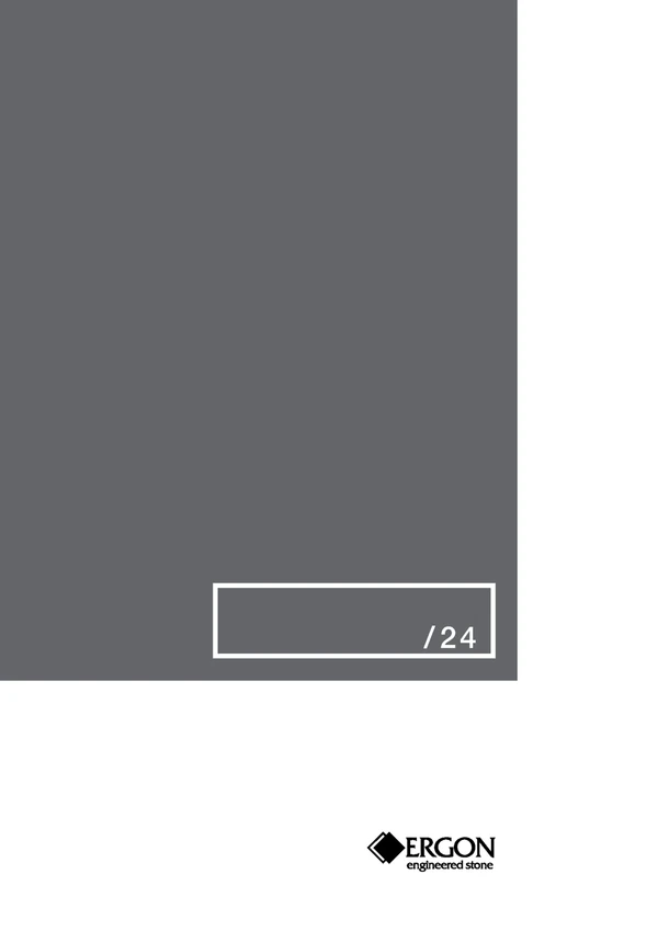 Immagine di anteprima del file Ergon