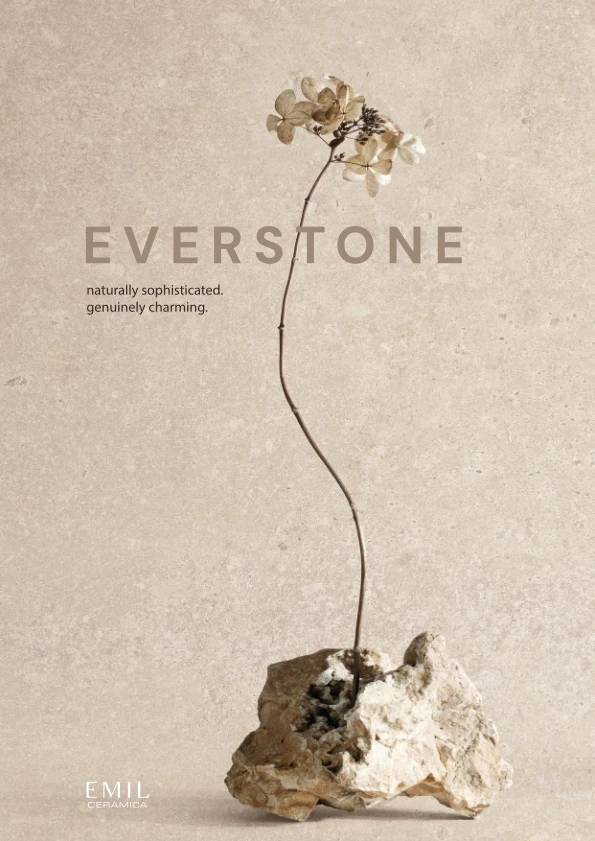 Immagine di anteprima del file Everstone