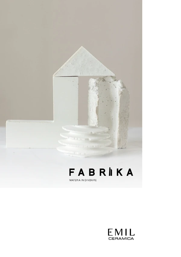 Immagine di anteprima del file Fabrika